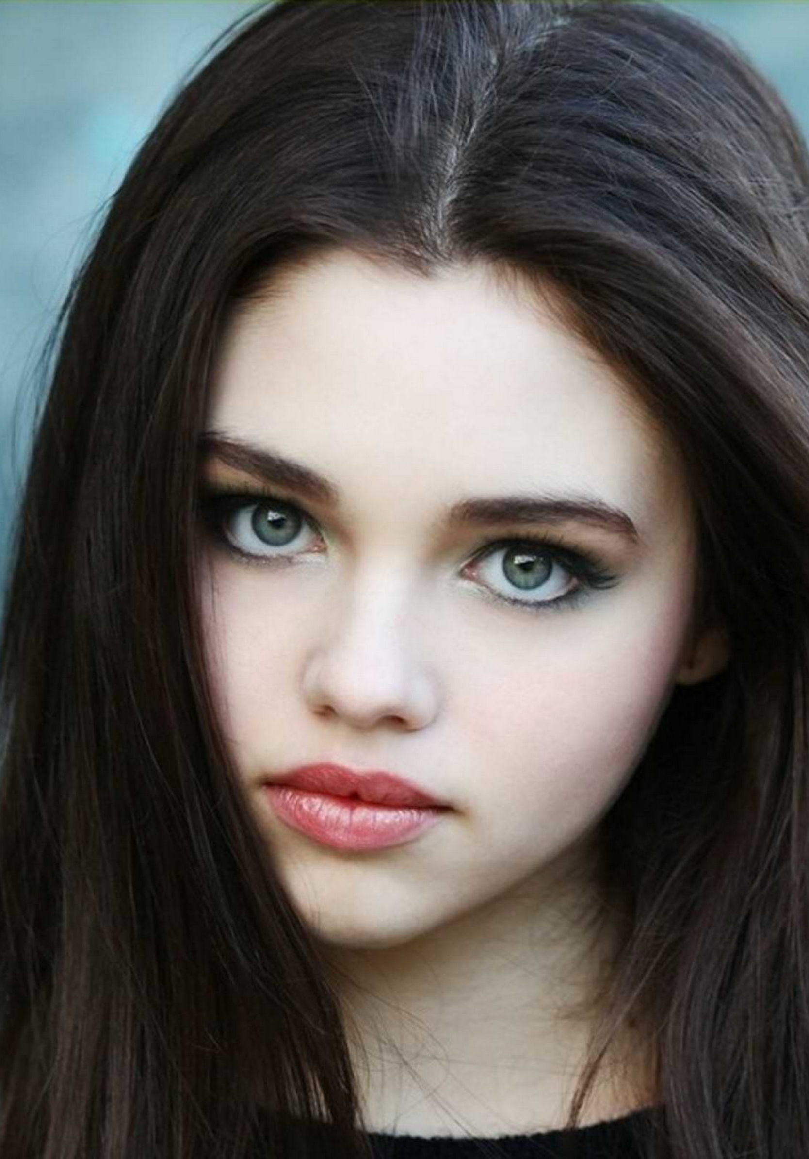 Wallpapers India Eisley 3 Images