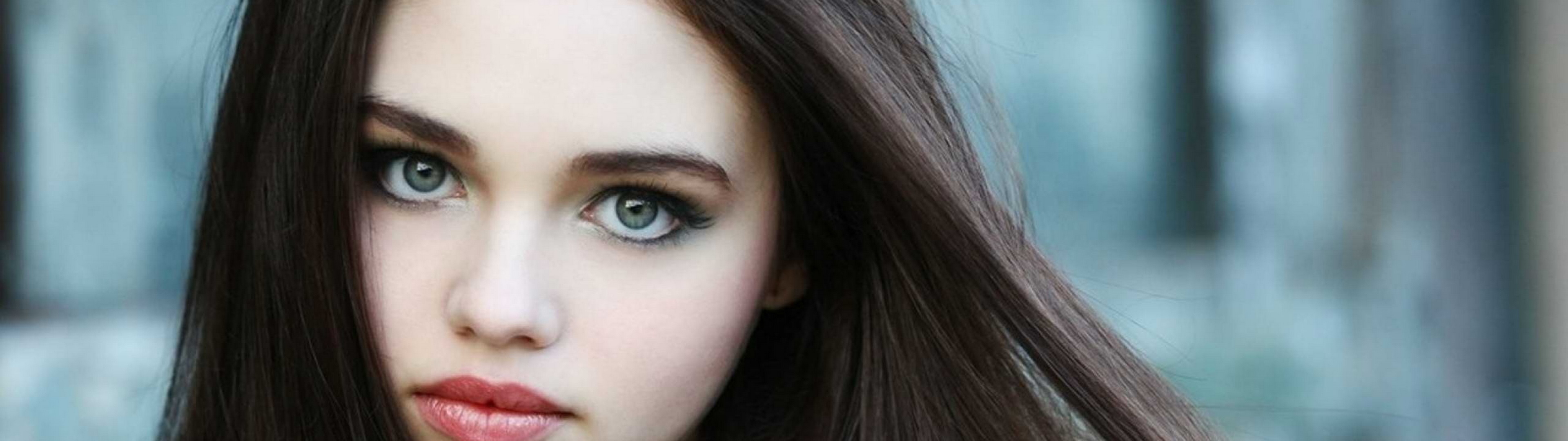 3840x1080 Resolution India Eisley Images 3840x1080 Resolution Wallpaper