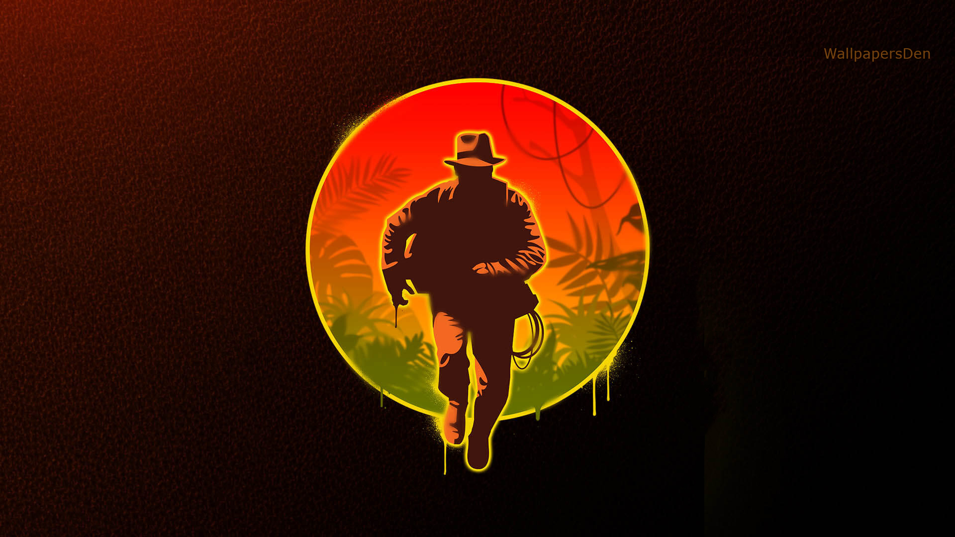 70 Indiana Jones HD Wallpapers and Backgrounds