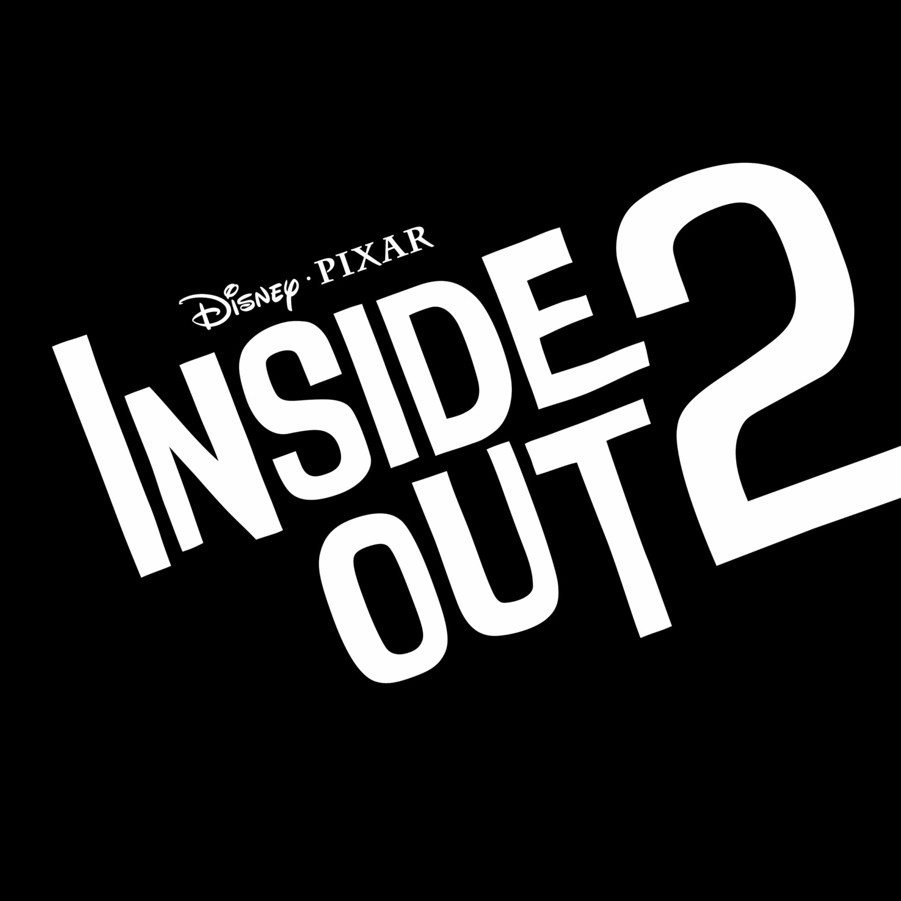 Inside out 2 download. Inside out 2 2024. Inside out 2.