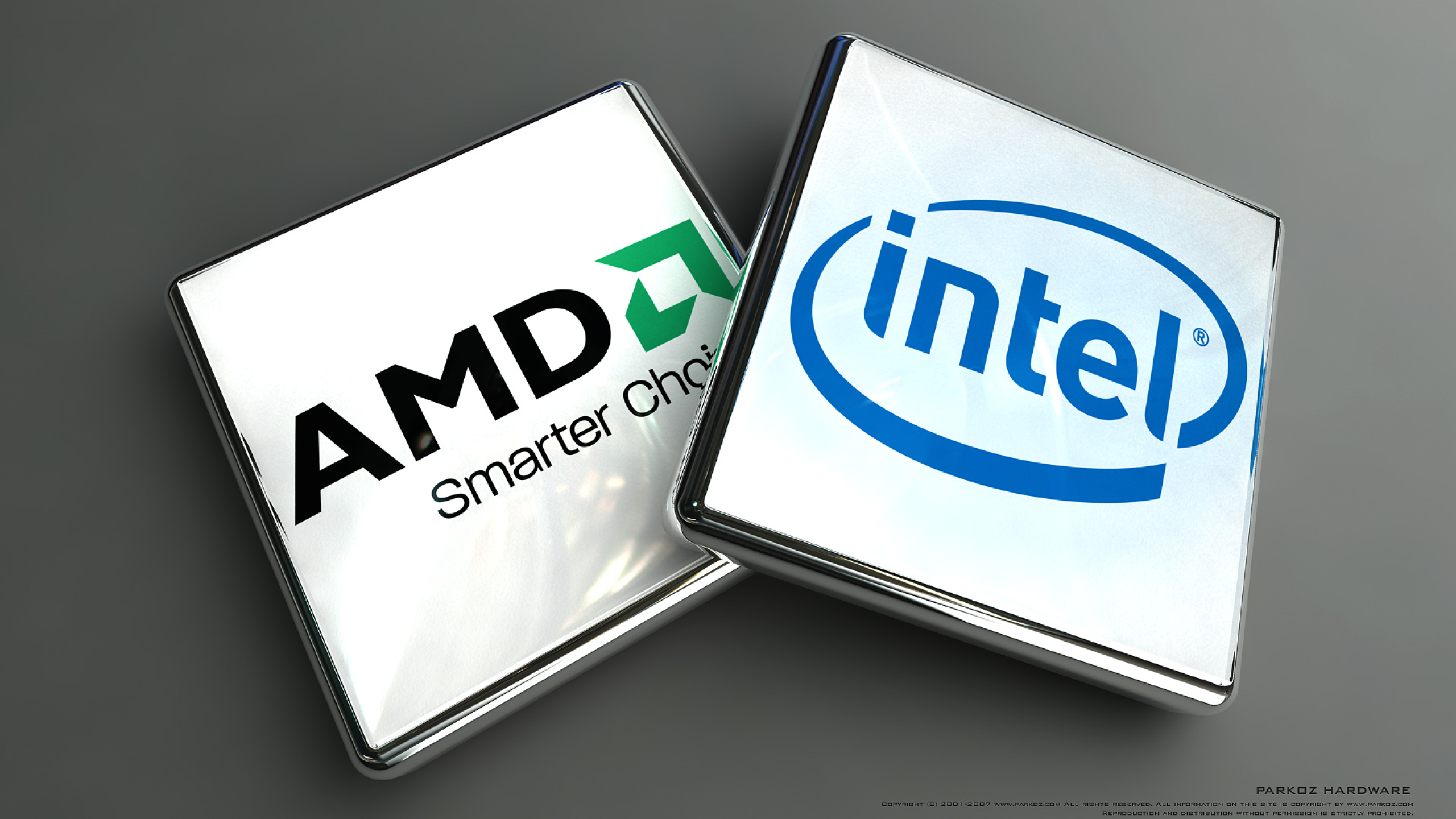 Процессор intel core amd. Intel AMD. Процессор AMD. Intel vs AMD. Фирмы производители процессоров.