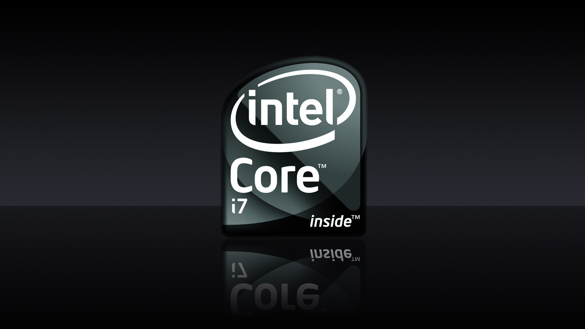 intel, cpu, blue Wallpaper, HD Hi-Tech 4K Wallpapers, Images, Photos and  Background - Wallpapers Den