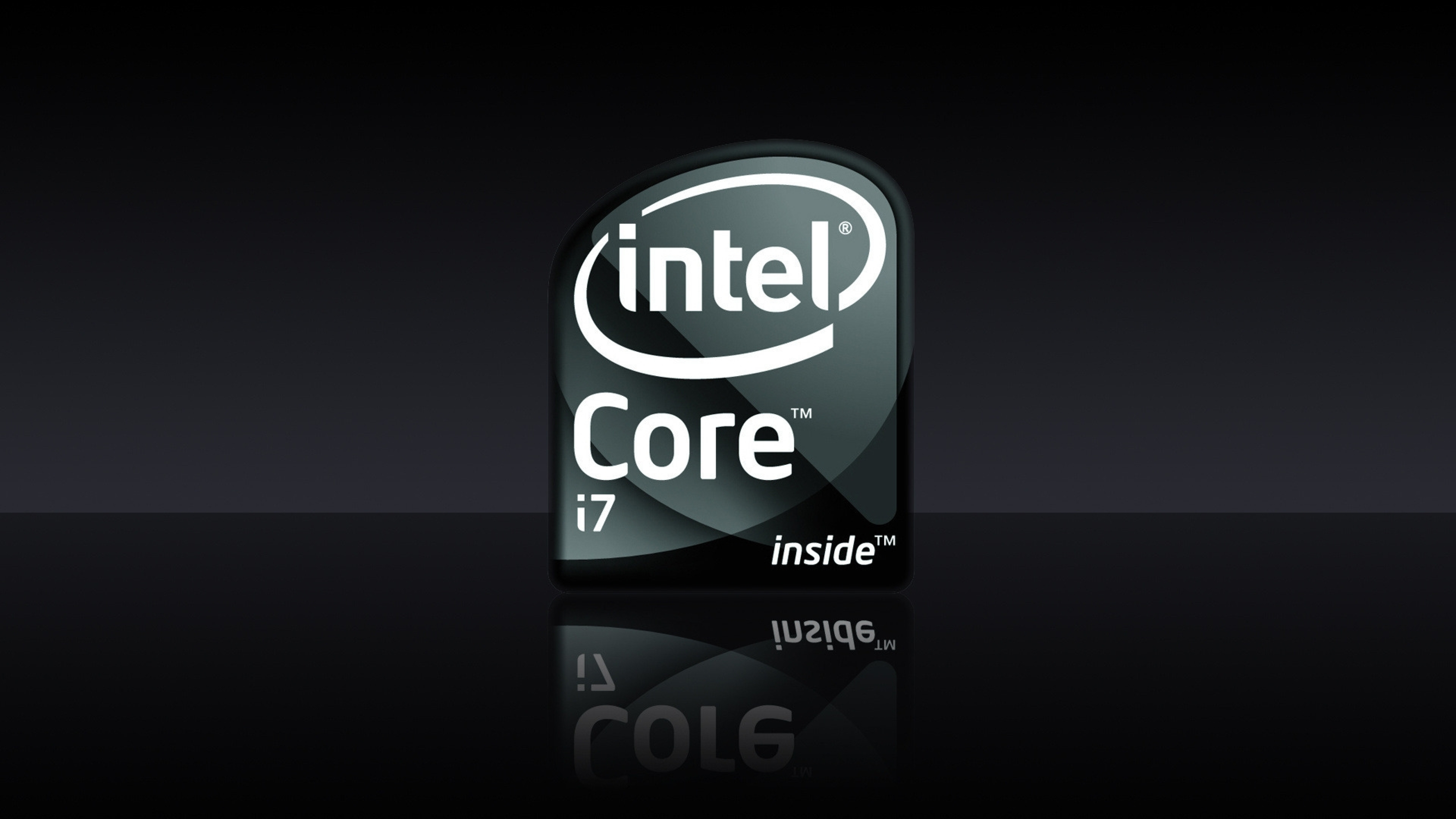 1920x1080 intel core i5. Intel Core i7 1920 1080. Логотипы процессоров Intel Core i9. Эмблема Intel Core i7. Обои процессор Интел i7.