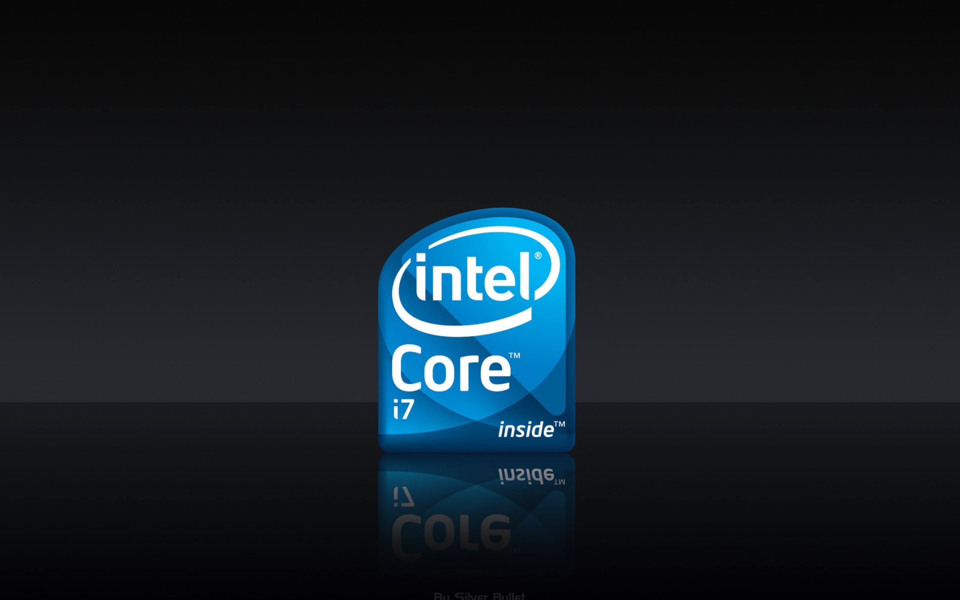 Интел коре 4. Обои процессора Intel Core i7. Процессор Intel Core i7 logo. Эмблема процессоров Intel Core i5. Intel Core i7 inside.