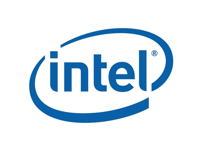 800x600 Intel Logo Symbol 800x600 Resolution Wallpaper Hd Hi Tech 4k Wallpapers Images Photos And Background Wallpapers Den