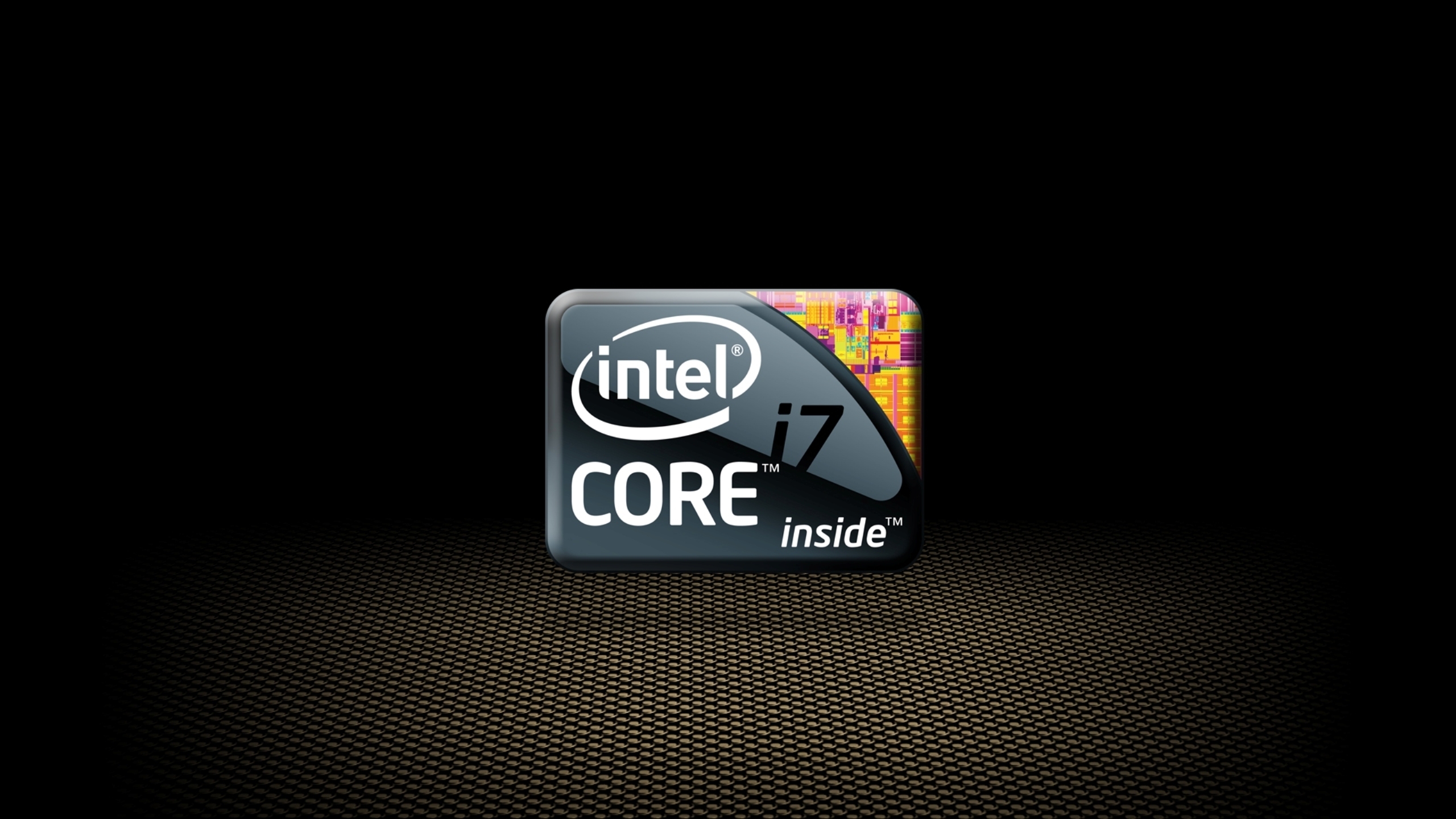 2560x1440 Intel Processor Gray 1440p Resolution Wallpaper Hd Hi Tech 4k Wallpapers Images Photos And Background Wallpapers Den