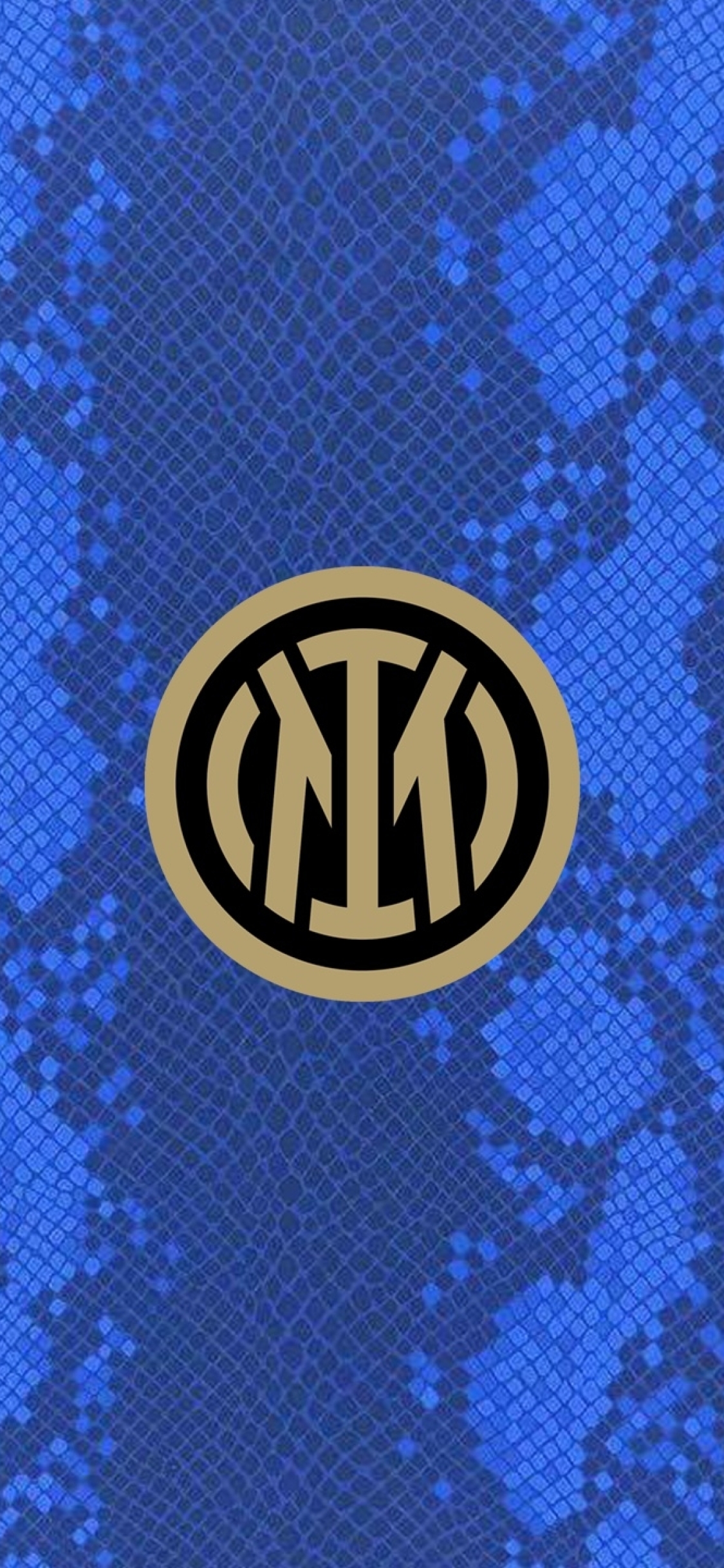 1125x2436 Inter Milan Soccer Logo Iphone XS,Iphone 10,Iphone X Wallpaper,  HD Sports 4K Wallpapers, Images, Photos and Background - Wallpapers Den