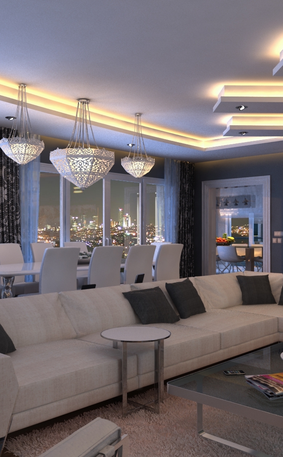 Dynamic Interior Design Styles Definition Scene Collection Dynamic Interior Design Styles Definition Scene Collection