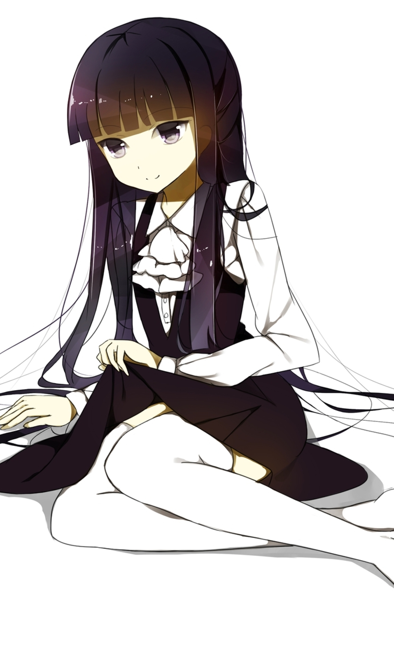 Inu13sama