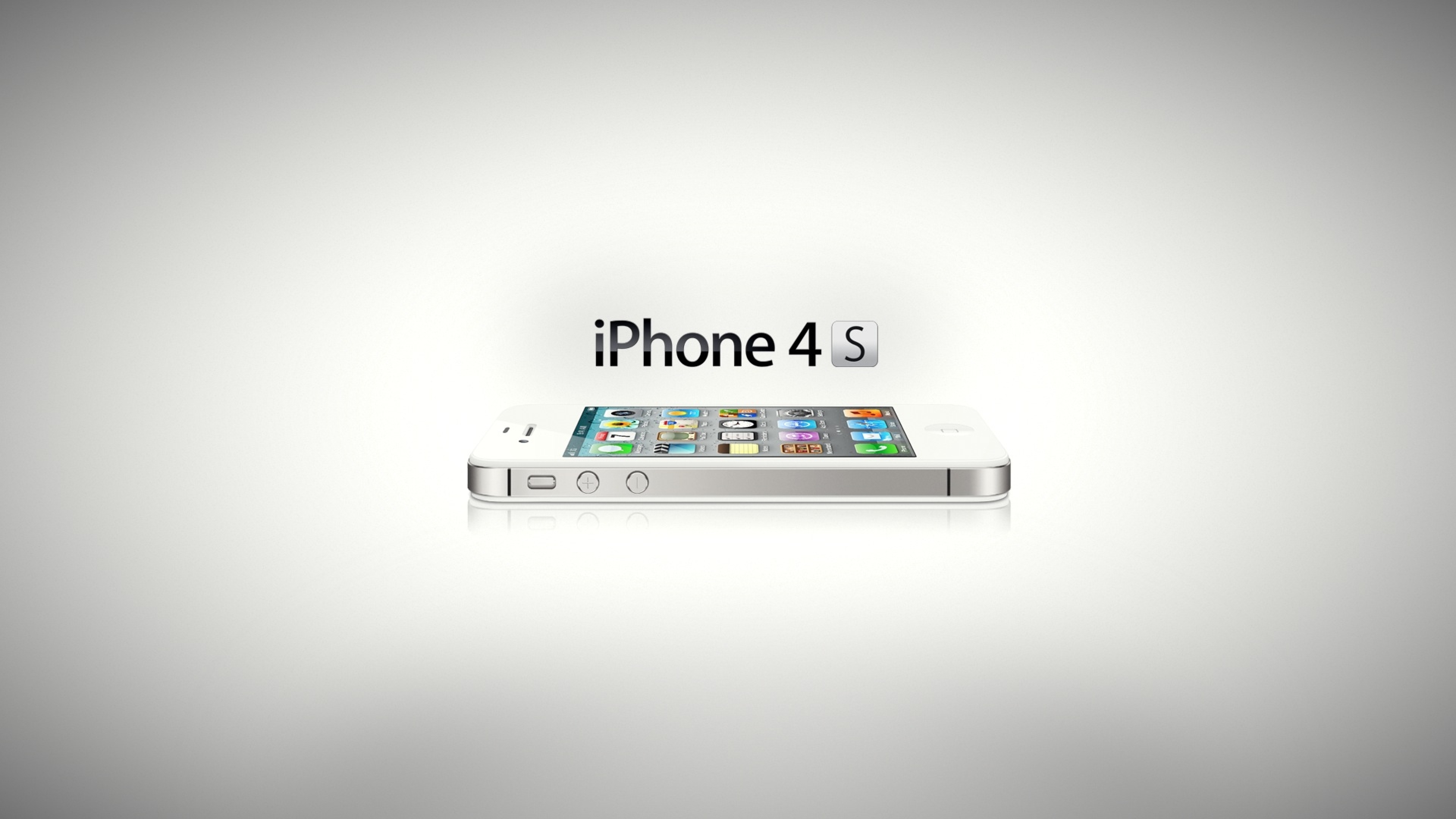 Обои iphone 5s. Айфон 4. Обои на рабочий стол iphone. Обои iphone 4s. Iphone 5s рабочий стол.