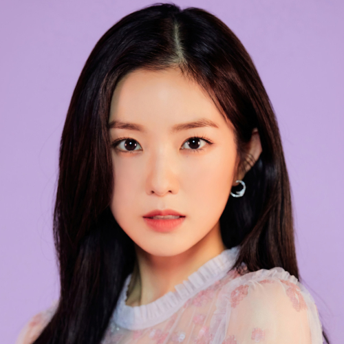 500x500 Resolution Irene Bae Joo hyun Red Velvet Face 500x500 ...