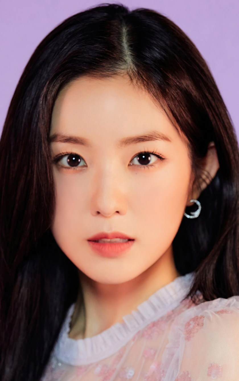 840x1336 Irene Bae Joo hyun Red Velvet Face 840x1336 Resolution ...