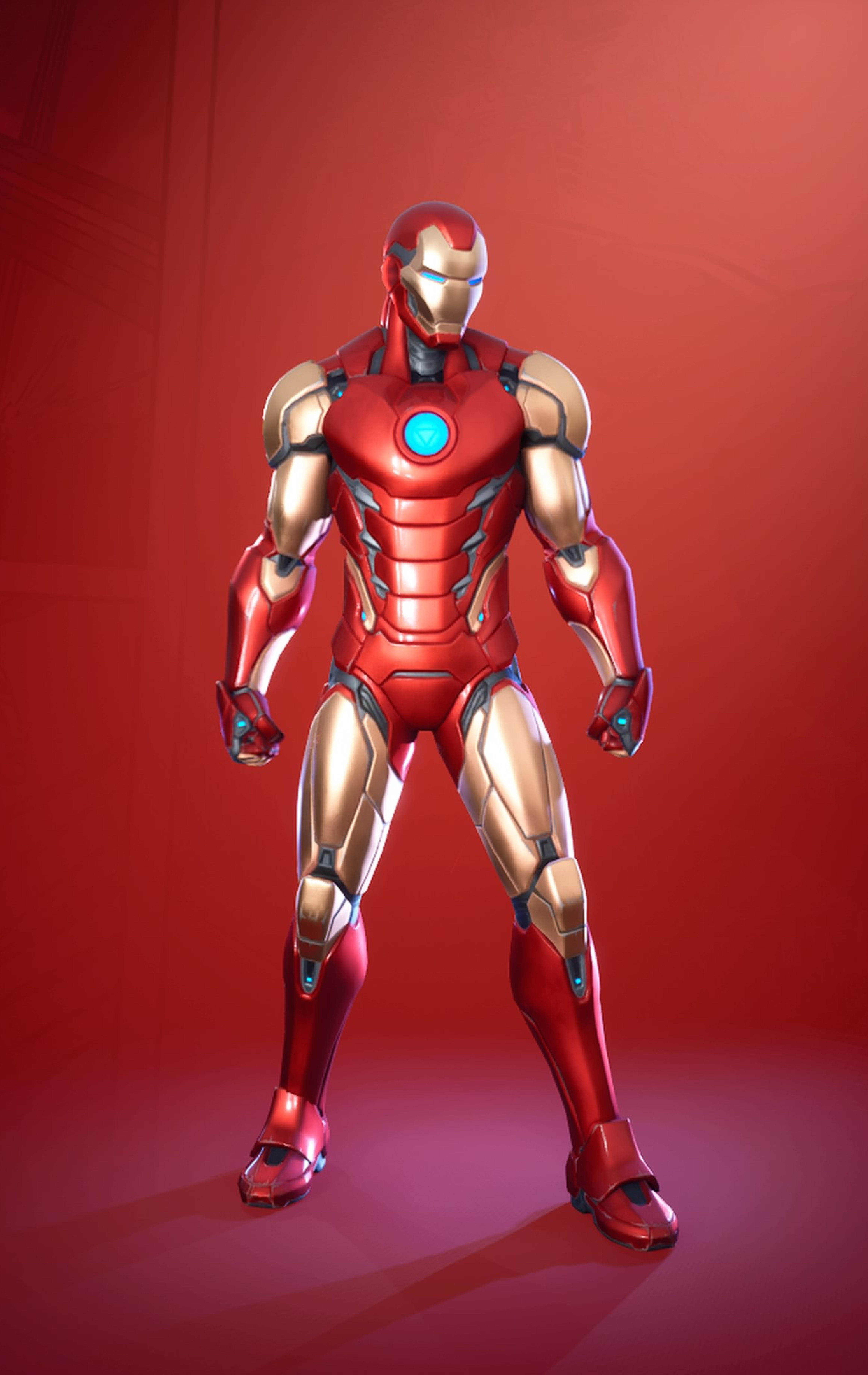 4620x7320 Iron Man Fortnite Season 4 4620x7320 Resolution Wallpaper, HD  Games 4K Wallpapers, Images, Photos and Background - Wallpapers Den