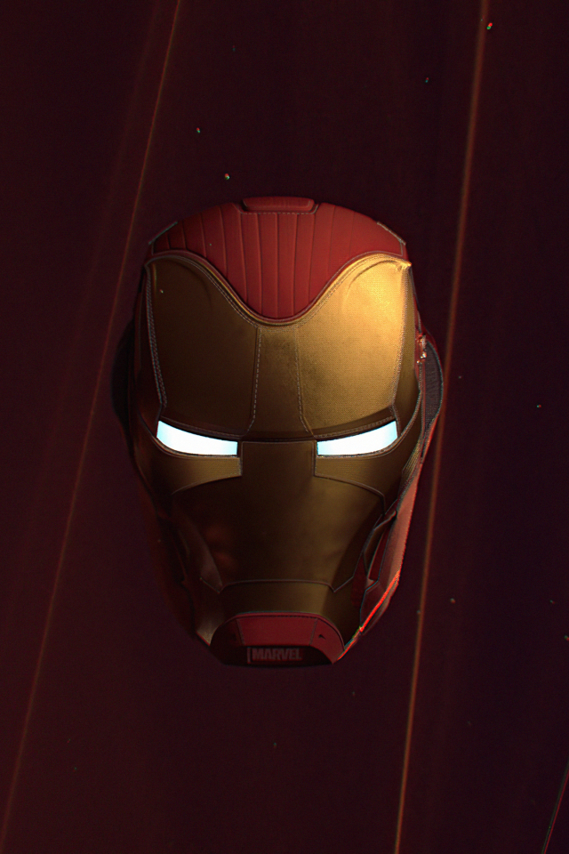 Iron Man 3d Wallpaper Image Num 83