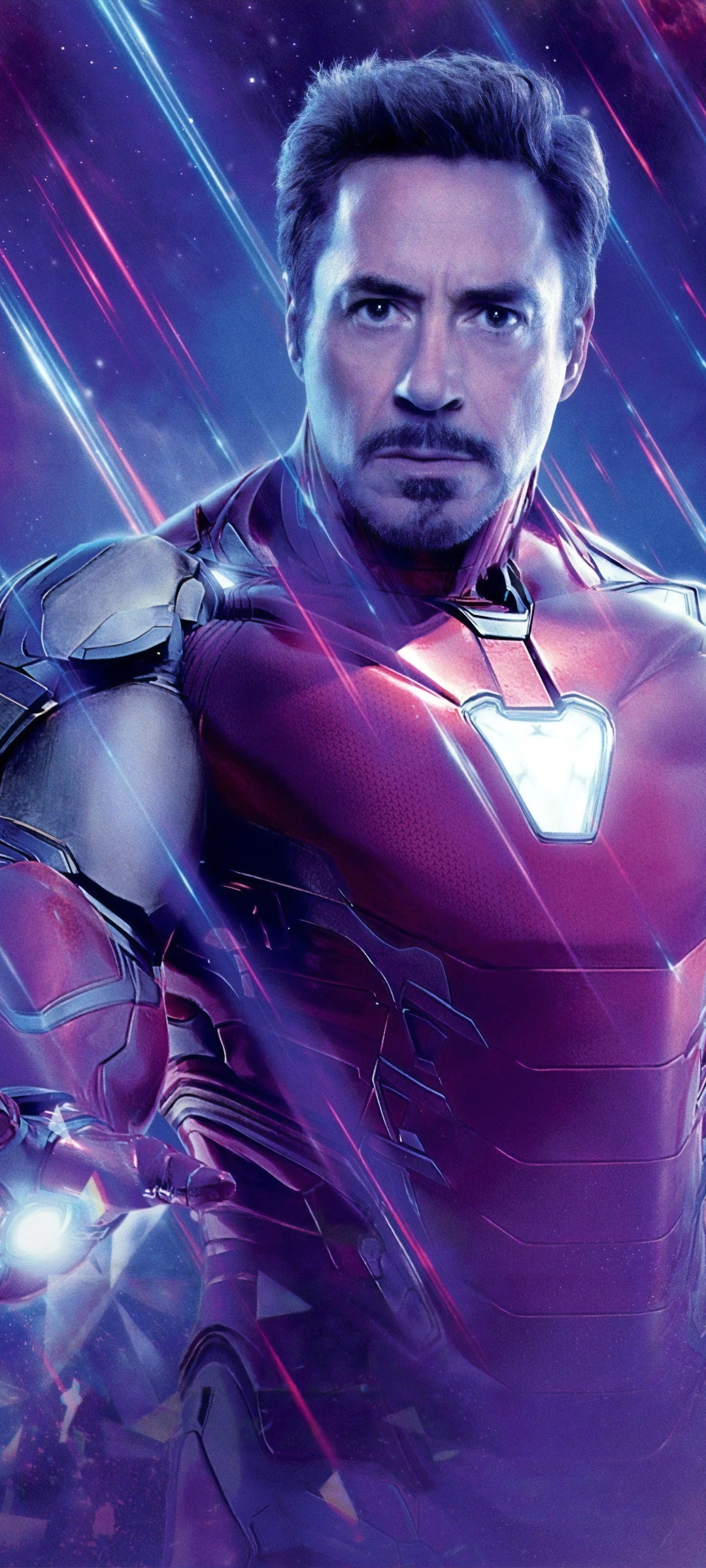 1080x2400 Iron Man In Avengers Endgame 1080x2400 Resolution Wallpaper Hd Movies 4k Wallpapers Images Photos And Background Wallpapers Den