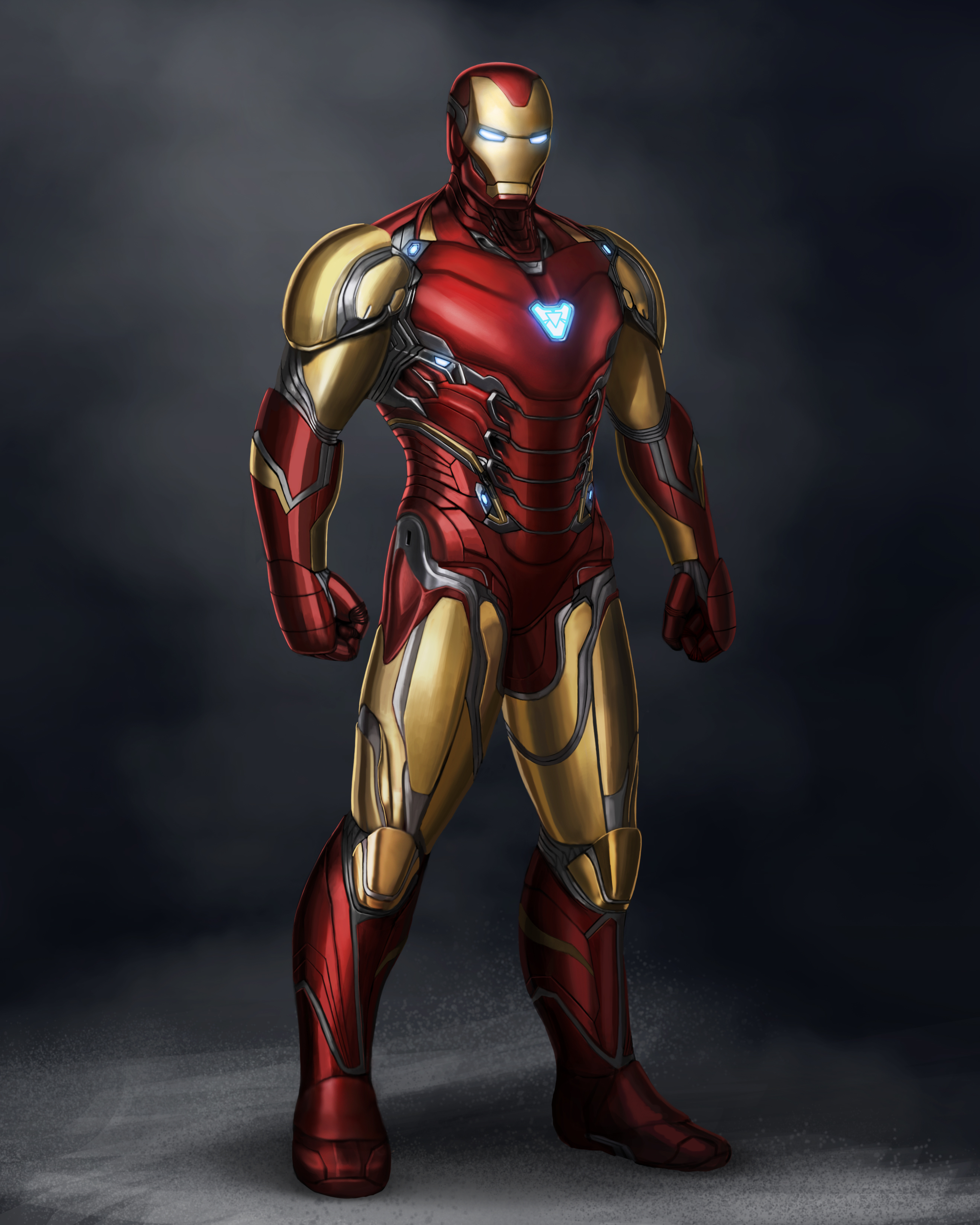 Spider-Man, Spider-Man Iron Man Hulk Thanos Captain America, spider-man,  avengers, heroes png | PNGEgg