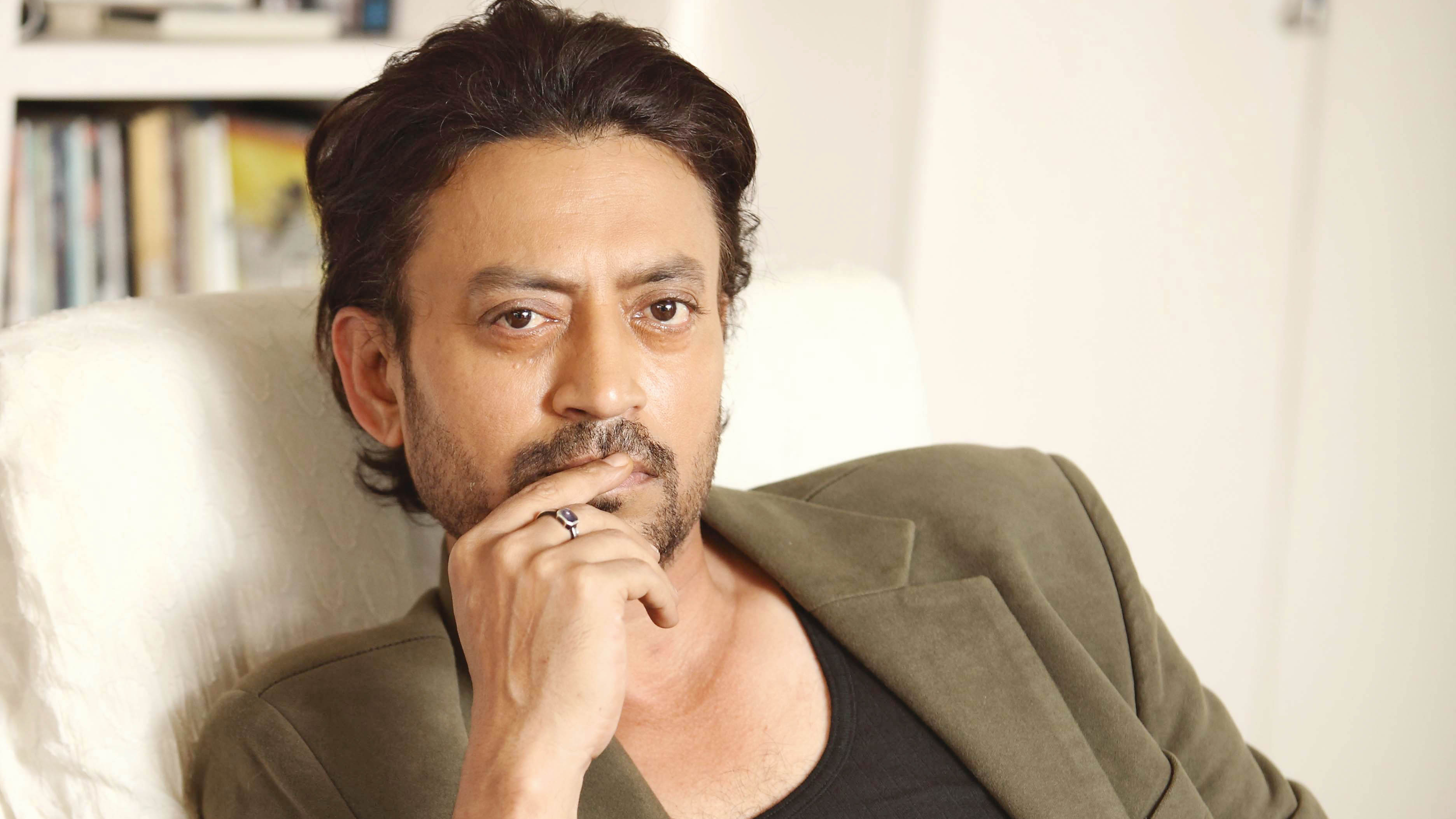 7680x4320 Irrfan Khan hd wallpapers 8K Wallpaper, HD Celebrities 4K  Wallpapers, Images, Photos and Background - Wallpapers Den