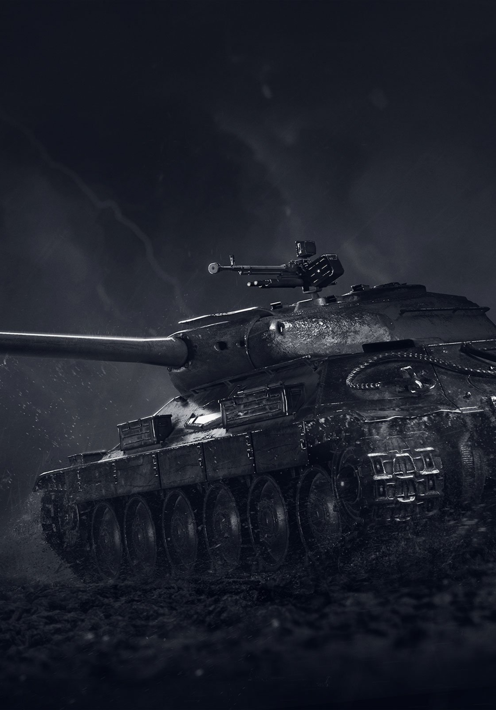 Картинки танки world of tanks на телефон обои