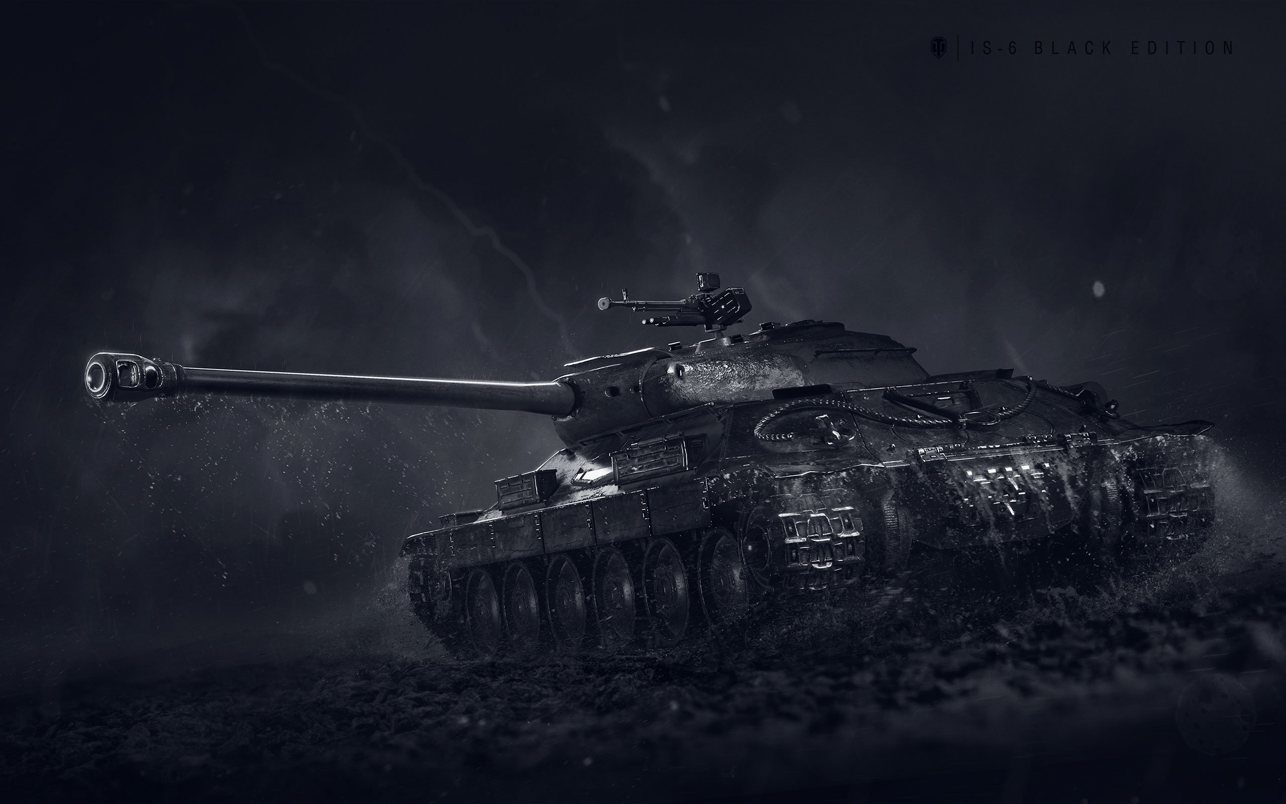 2048x204820 IS 6 Black Edition World of Tanks 2048x204820 Resolution  Wallpaper, HD Games 4K Wallpapers, Images, Photos and Background -  Wallpapers Den