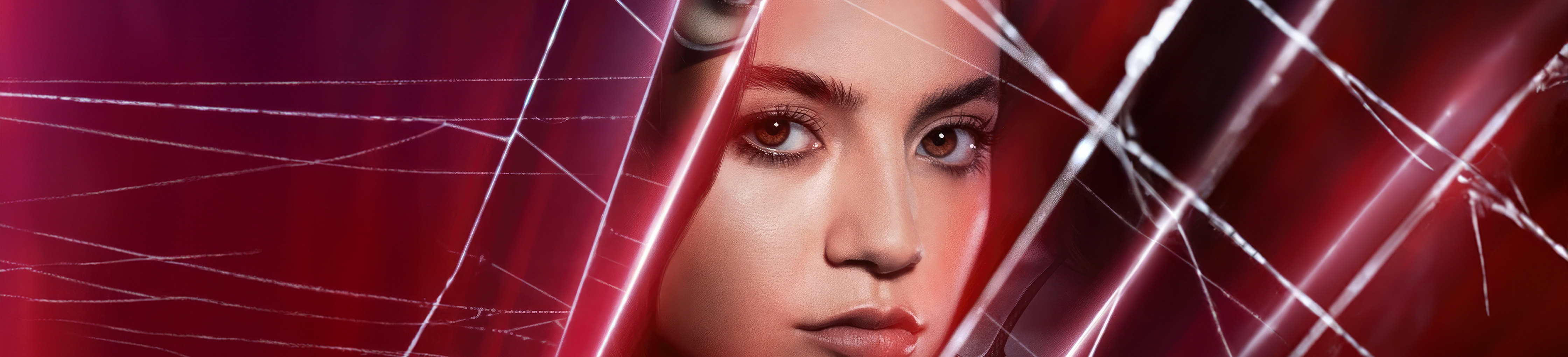4480x1020 Resolution Isabela Merced HD Madame Web Poster 4480x1020 4480x1020-resolution-isabela-merced-hd-madame-web-poster-4480x1020