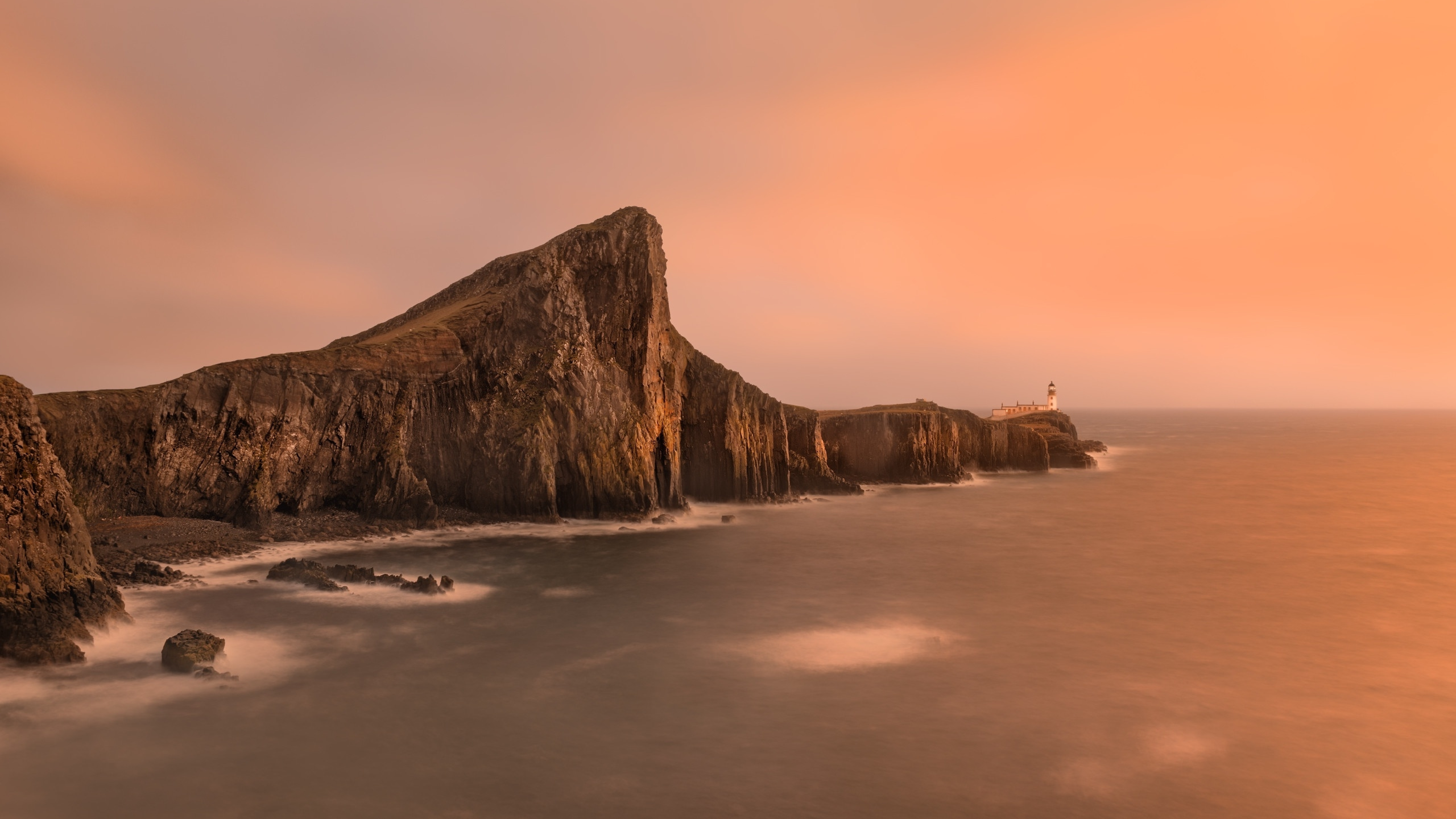 7680x4320 Skye United Kingdom 8k 8k HD 4k Wallpapers, Images, Backgrounds,  Photos and Pictures