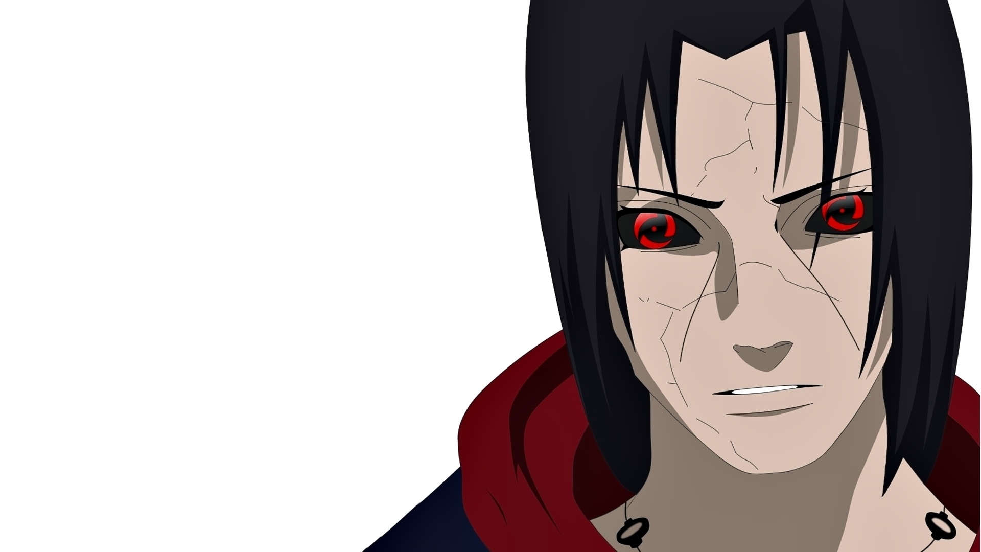 itachi, naruto shippuden, uchiha Wallpaper, HD Anime 4K Wallpapers, Images,  Photos and Background - Wallpapers Den