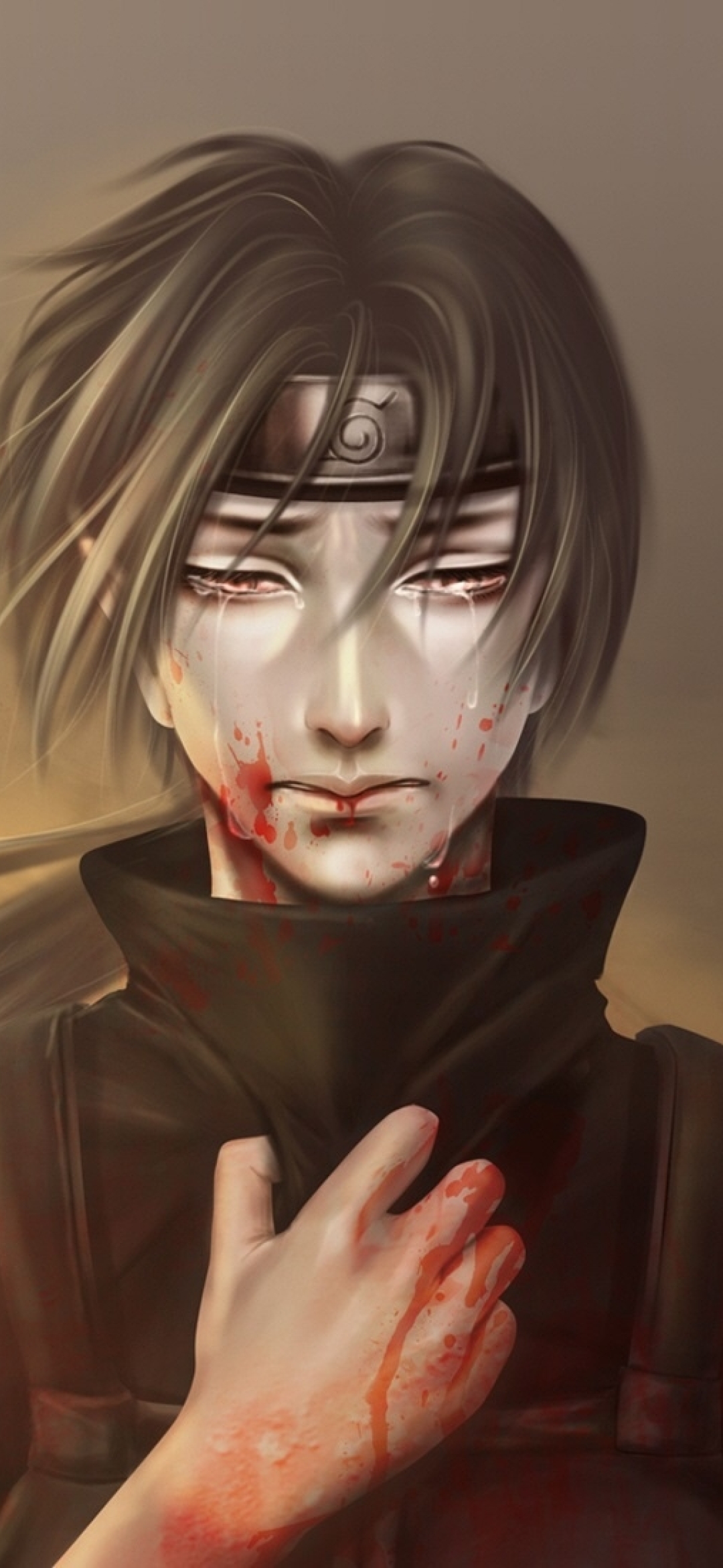 1080x2340 Itachi Uchiha 2019 Art 1080x2340 Resolution Wallpaper, HD Anime  4K Wallpapers, Images, Photos and Background - Wallpapers Den