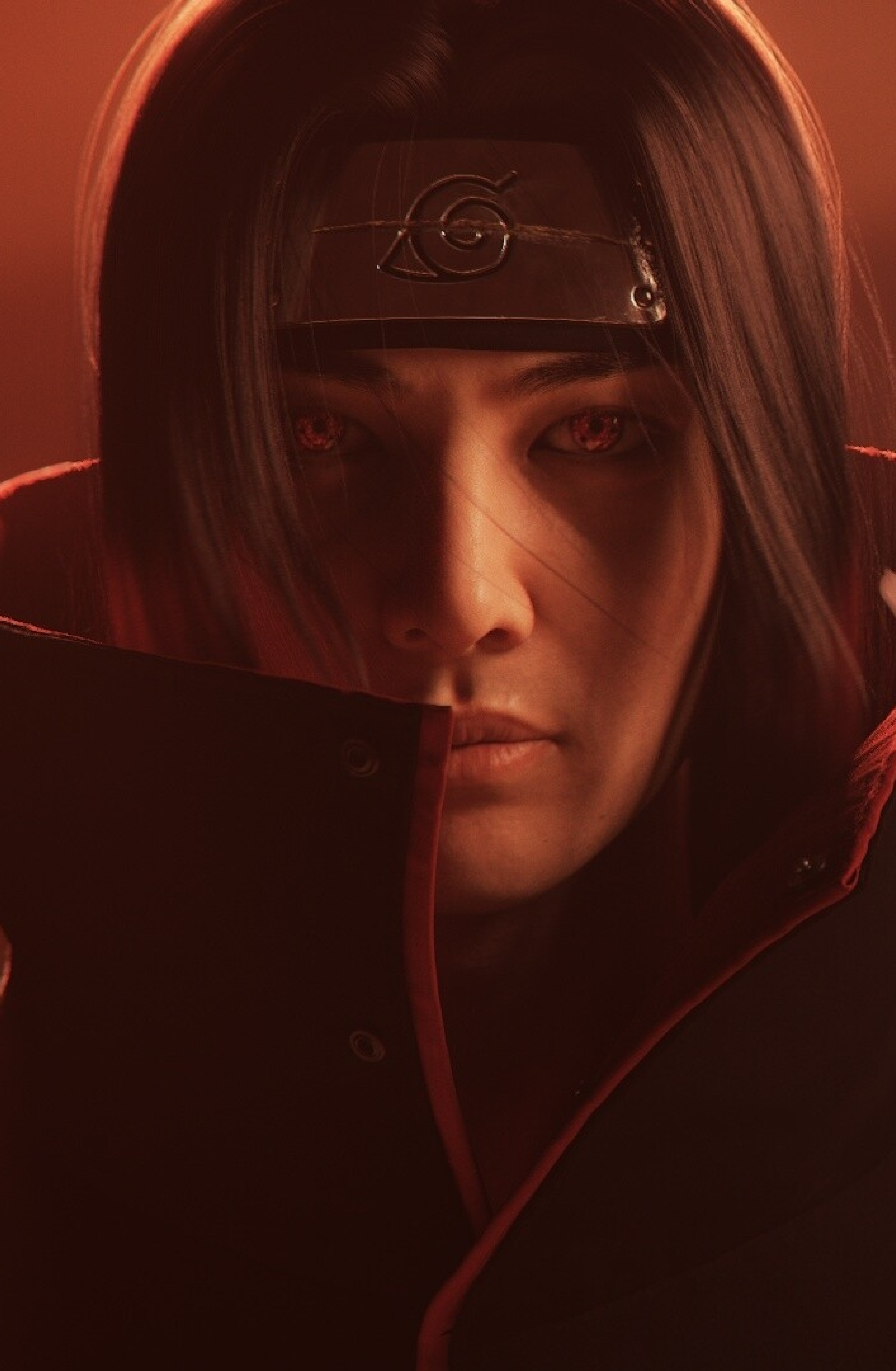 4840x7400 Itachi Uchiha Cool Art 4840x7400 Resolution Wallpaper, HD Anime  4K Wallpapers, Images, Photos and Background - Wallpapers Den