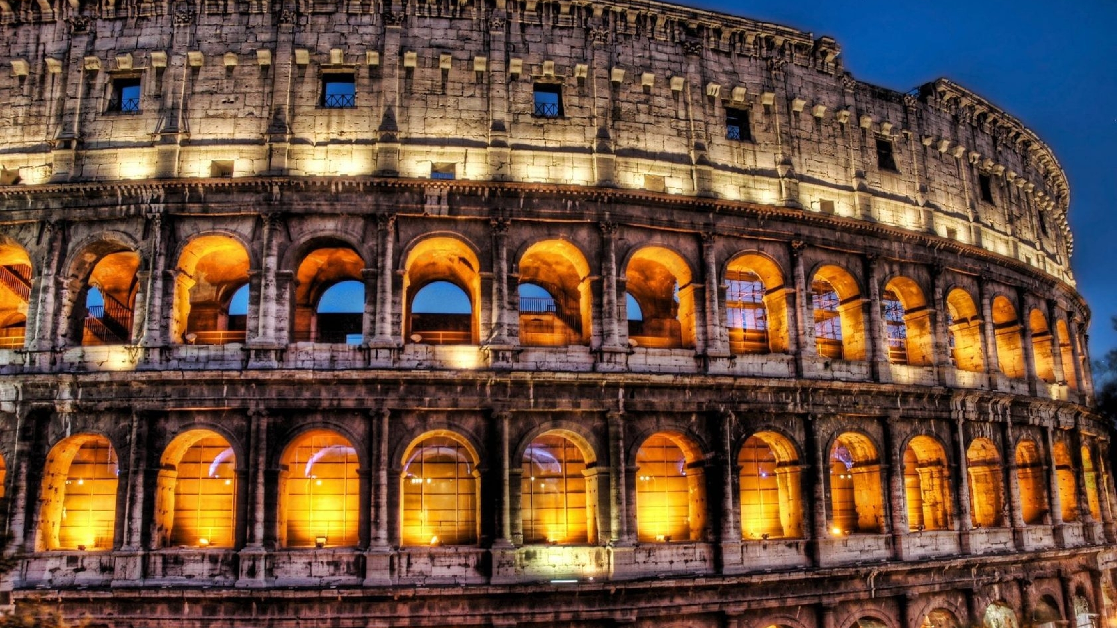 страны архитектура колизей рим без смс