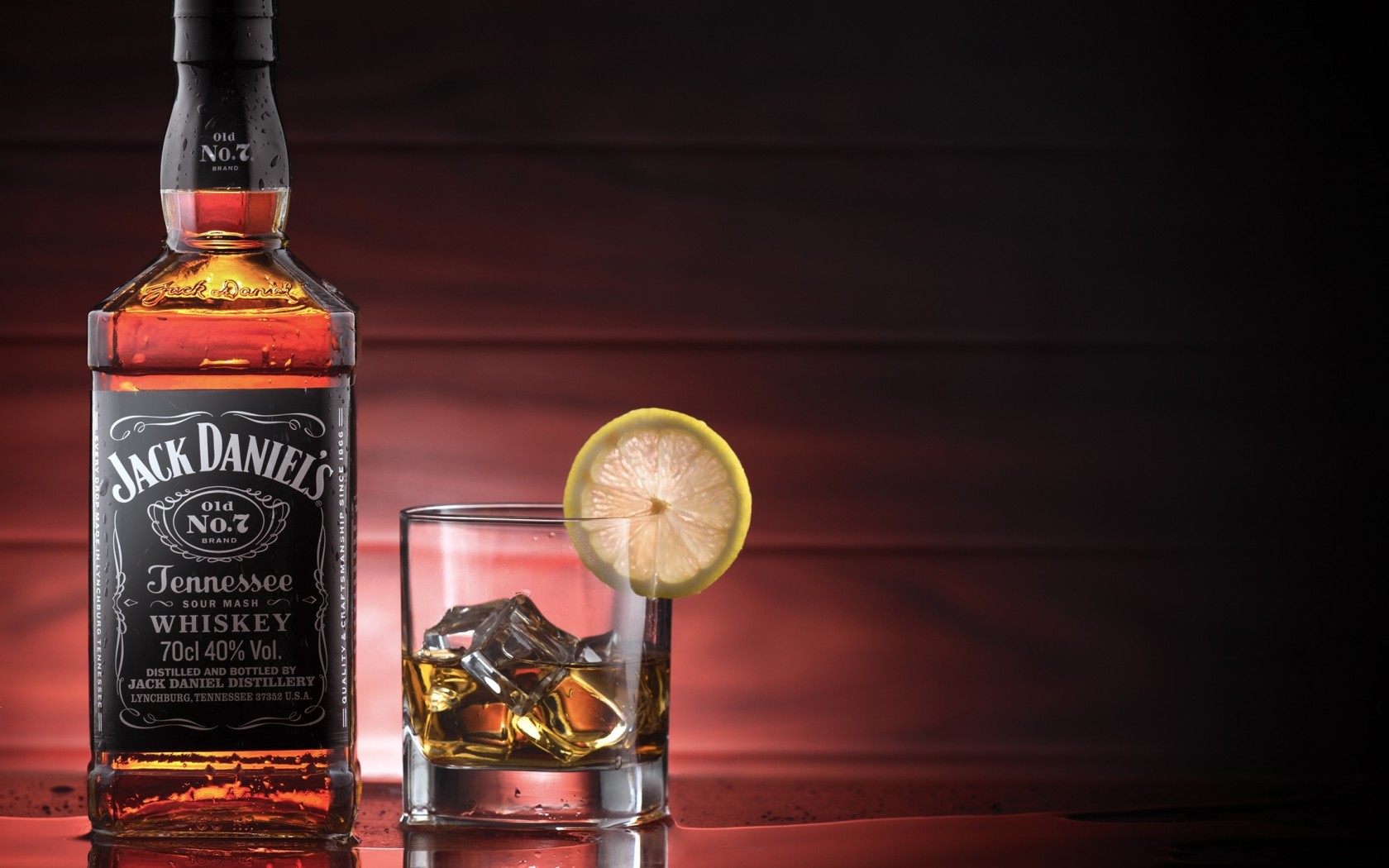 jack daniels, whiskey, glass Wallpaper, HD Brands 4K Wallpapers, Images,  Photos and Background - Wallpapers Den