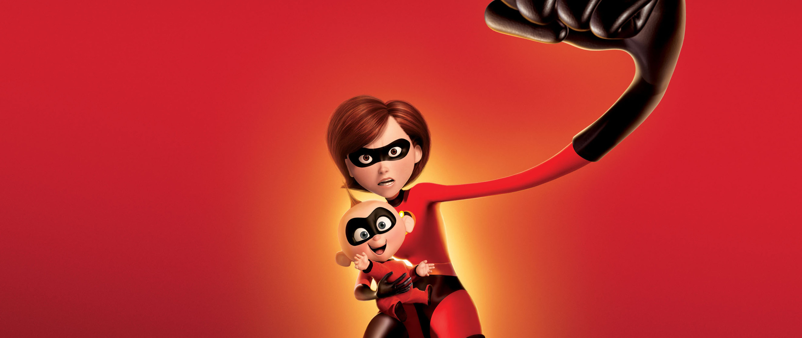 Download Incredibles 2 2018 Torrent BluRay 1080p YTS