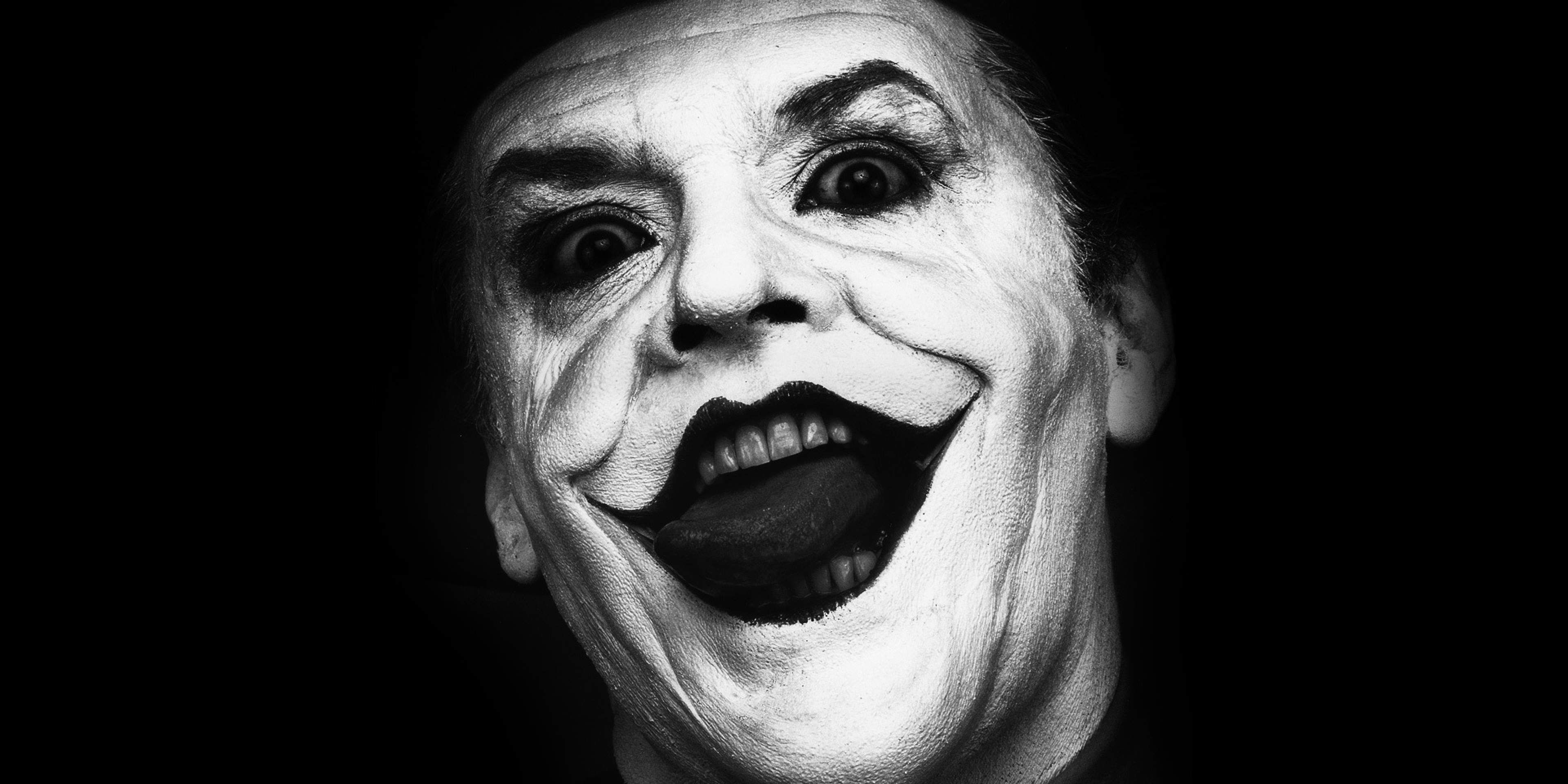 3840x1920 Resolution Jack Nicholson New Look Images 3840x1920 ...