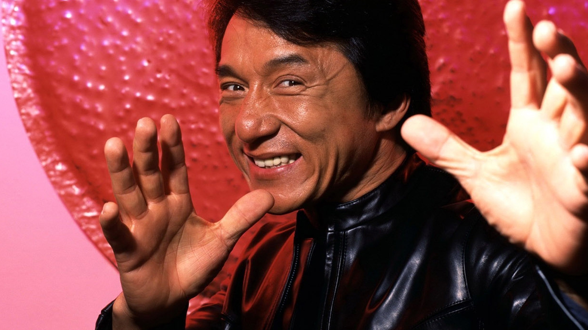 Jackie chan 1080P 2k 4k HD wallpapers backgrounds free download  Rare  Gallery