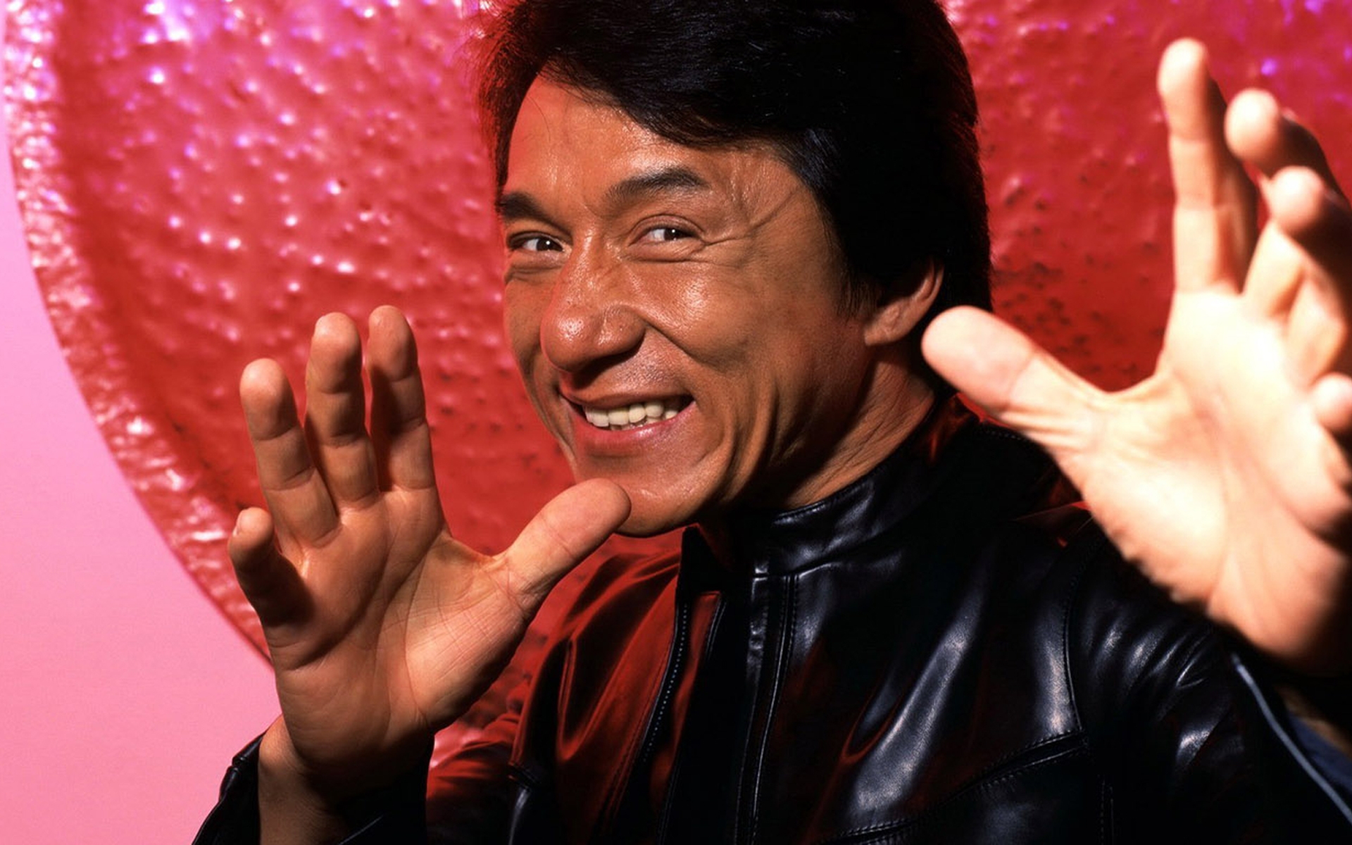 Jackie Chan In Jacket Images Wallpaper, HD Celebrities 4K Wallpapers, Images,  Photos and Background - Wallpapers Den