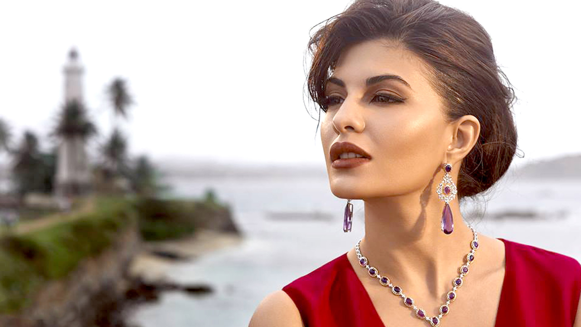 1920x1080 Jacqueline Fernandez Lips Pics 1080P Laptop Full HD Wallpaper, HD  Indian Celebrities 4K Wallpapers, Images, Photos and Background - Wallpapers  Den