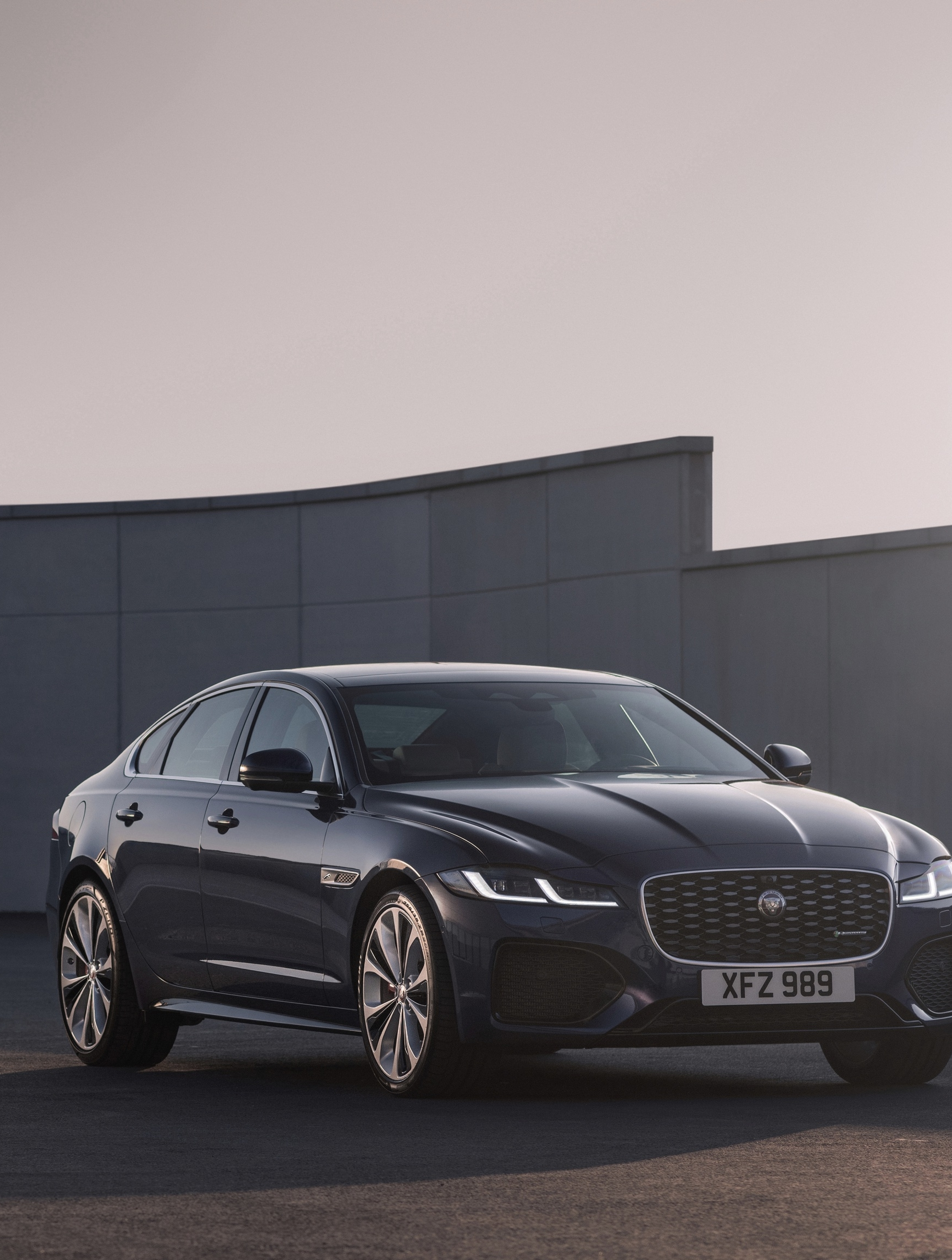 3400x4500 Jaguar XF 3400x4500 Resolution Wallpaper, HD Cars 4K Wallpapers,  Images, Photos and Background - Wallpapers Den