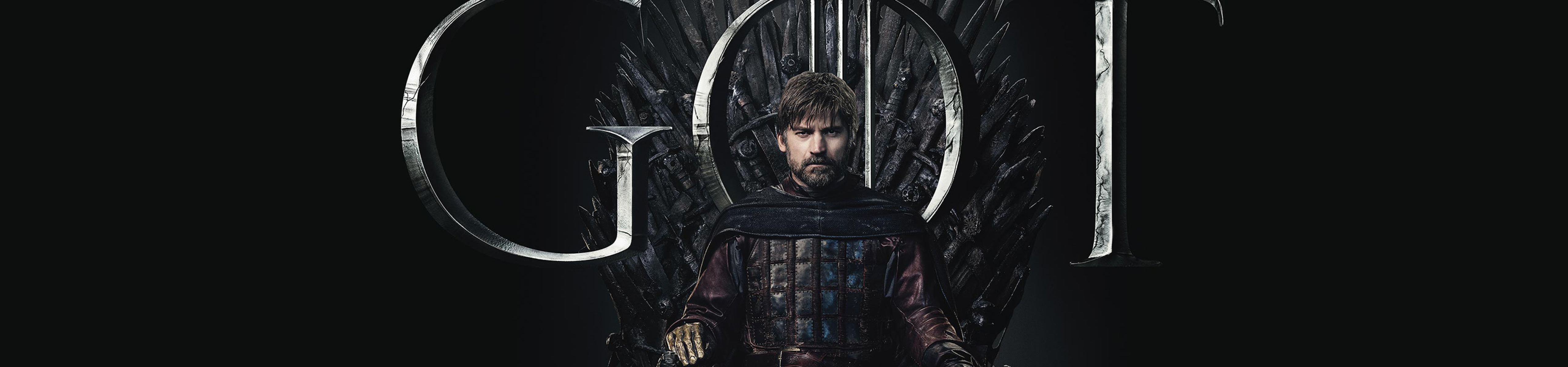 5120x1200 Jaime Lannister Game Of Thrones Season 8 Poster 5120x1200   Jaime Lannister Game Of Thrones Season 8 Poster A2hrameUmZqaraWkpJRqZmdlrWZnZWU 