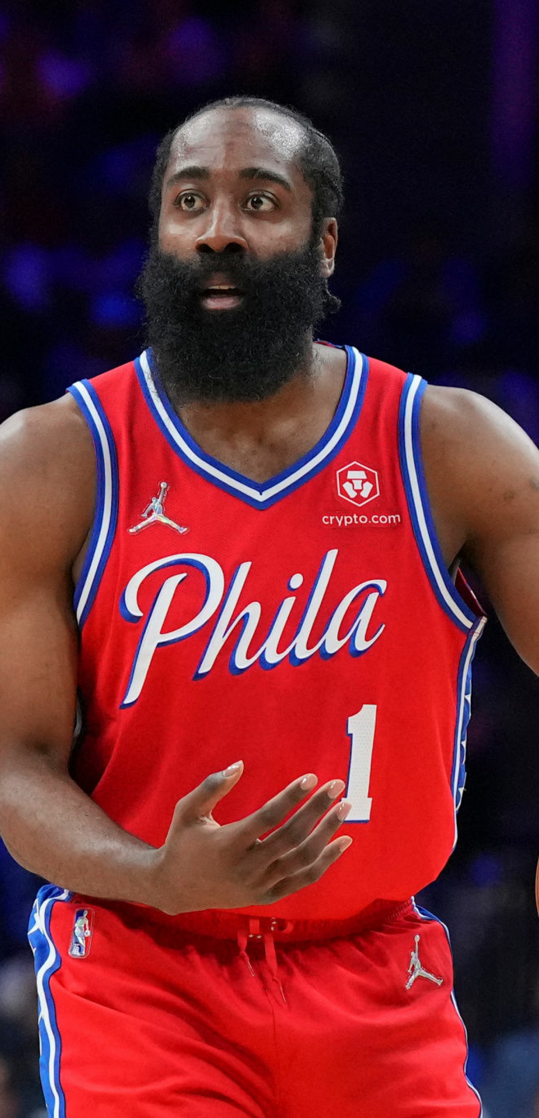48,922 Harden Nba Stock Photos, High-Res Pictures, and Images