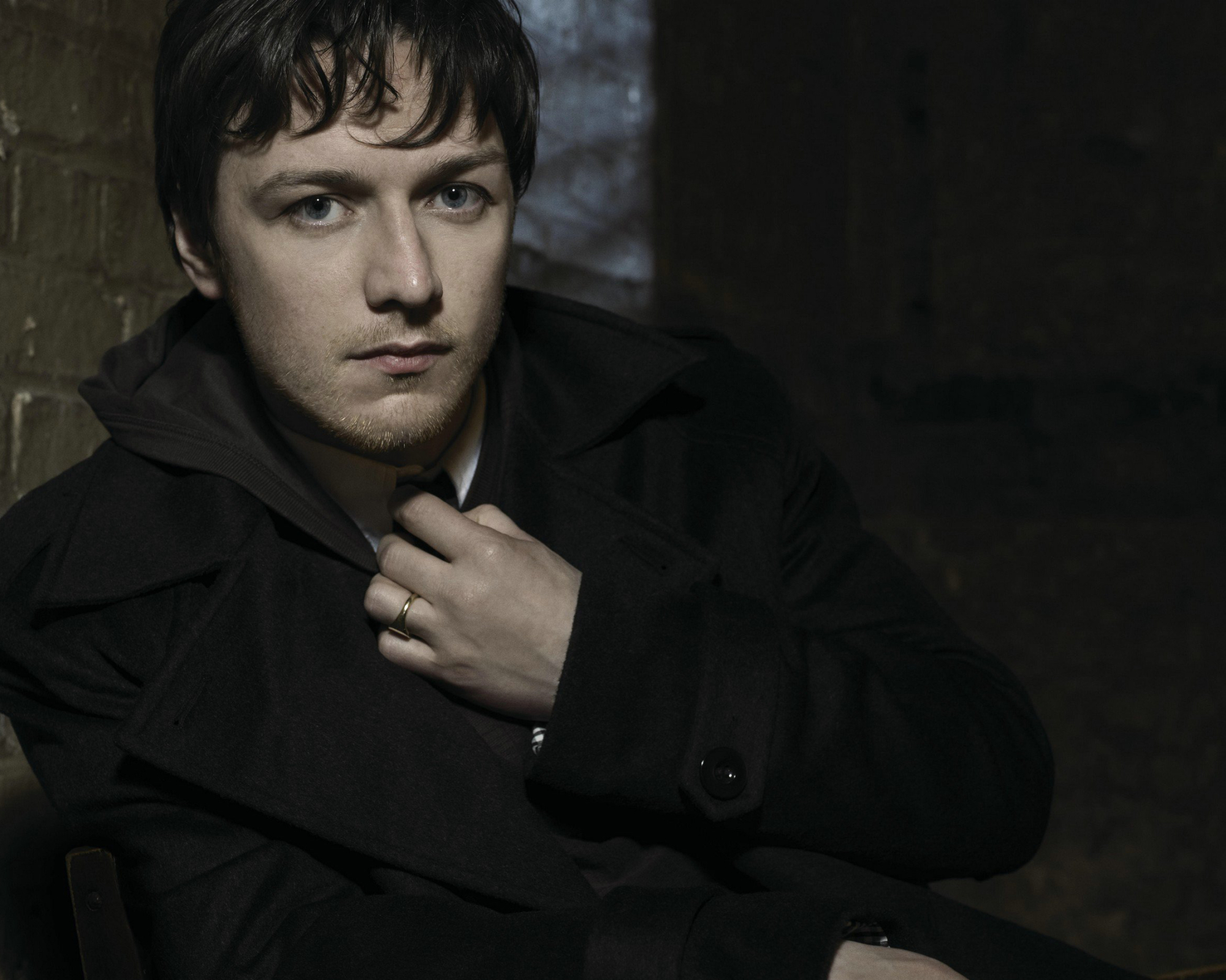 2000x1599 Resolution James Mcavoy Hd Images 2000x1599 Resolution 2000x1599-resolution-james-mcavoy-hd-images-2000x1599-resolution