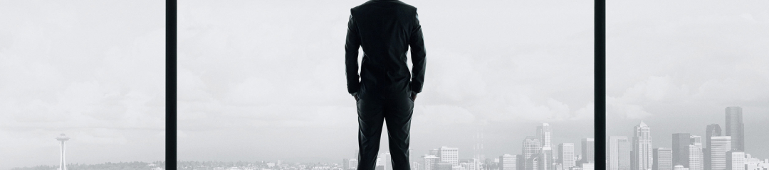 mr grey will see you now wallpaper