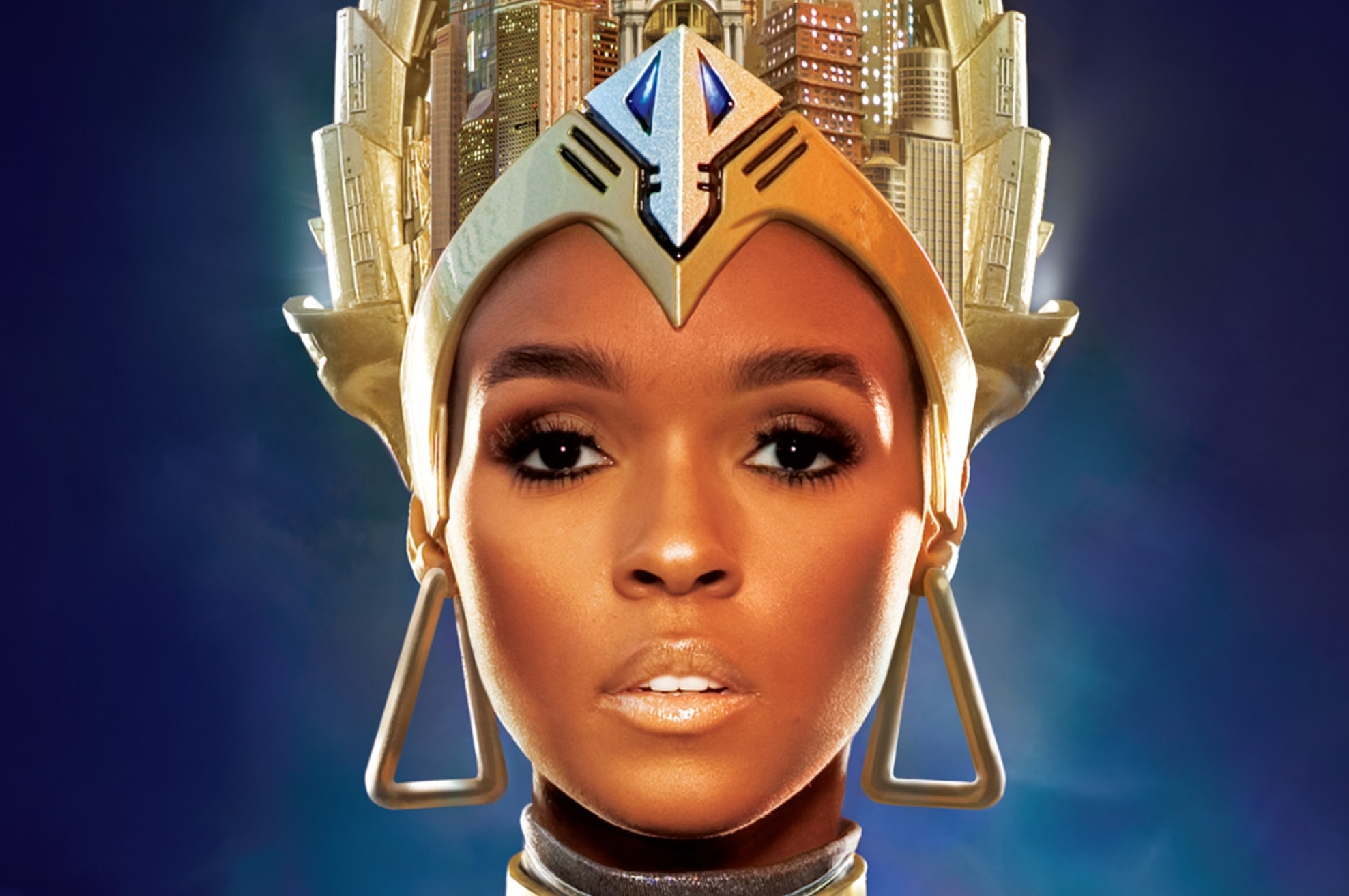 1977x1313 Resolution Janelle Monae Singer 1977x1313 Resolution ...