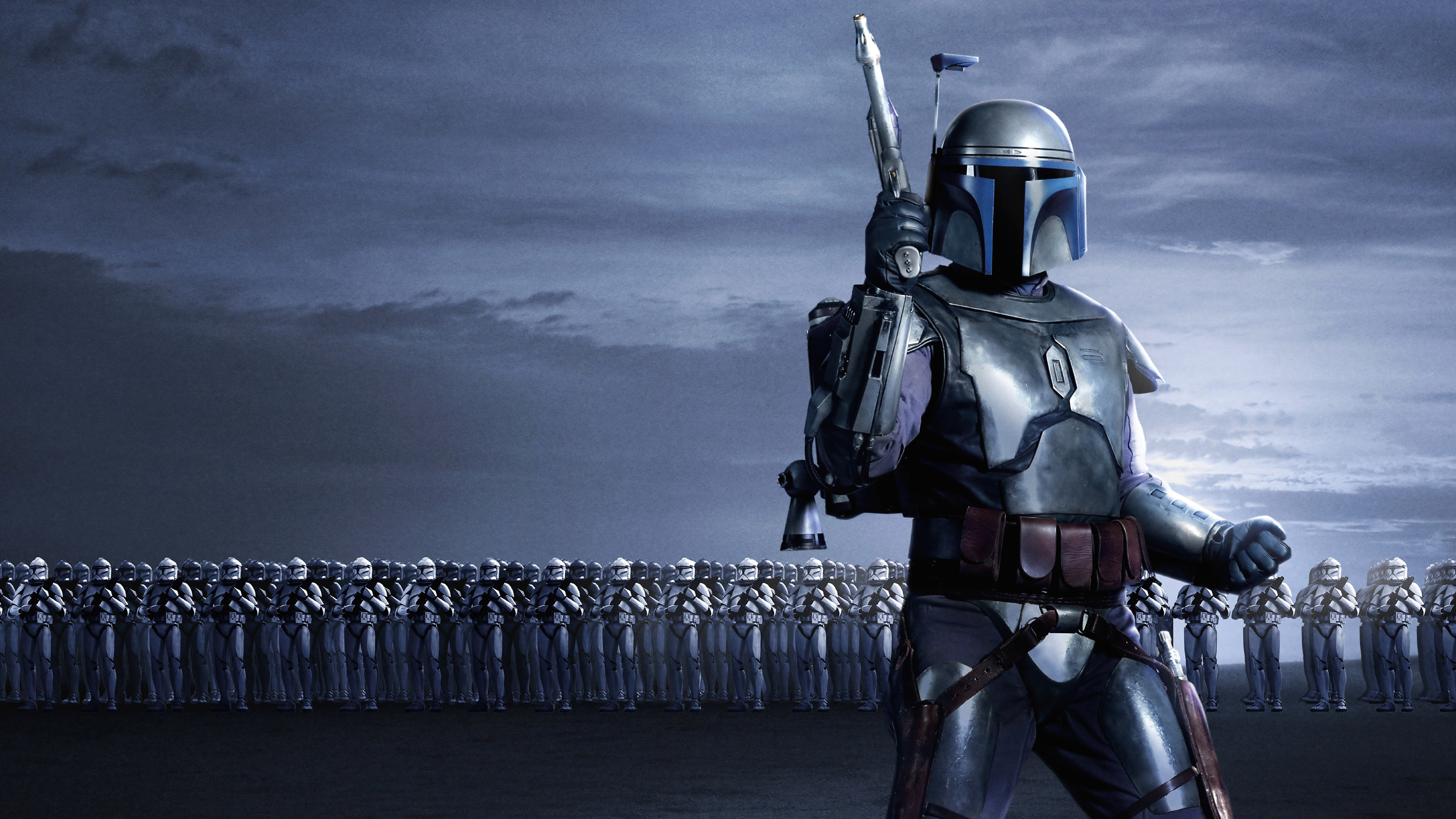 51x Jango Fett 5k Star Wars 5k Wallpaper Hd Movies 4k Wallpapers Images Photos And Background Wallpapers Den