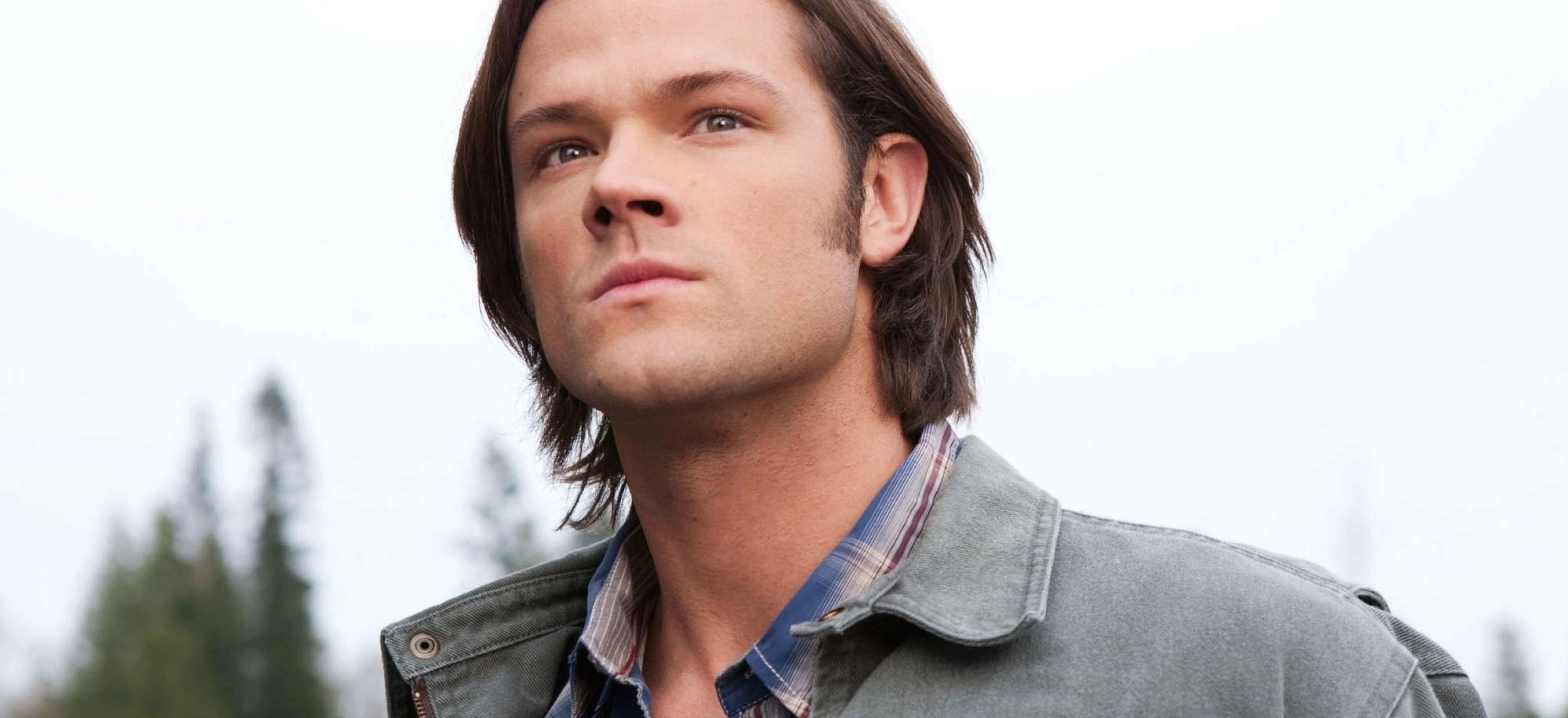 3144x1440 Resolution Jared Padalecki Wallpaper 3144x1440 Resolution Wallpaper Wallpapers Den