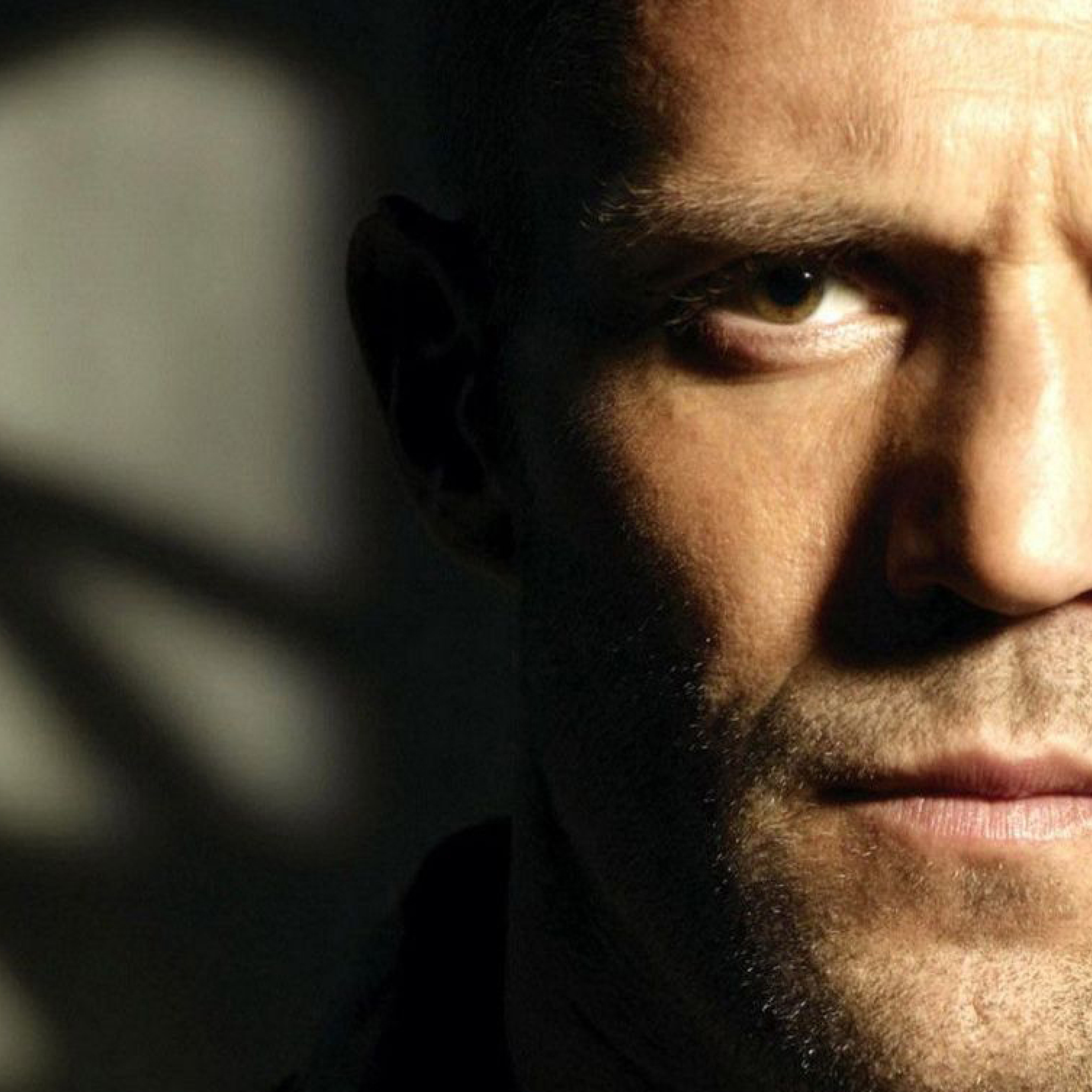 2048x2048 Resolution Jason Statham Hd Wallpaper Ipad Air Wallpaper Wallpapers Den 