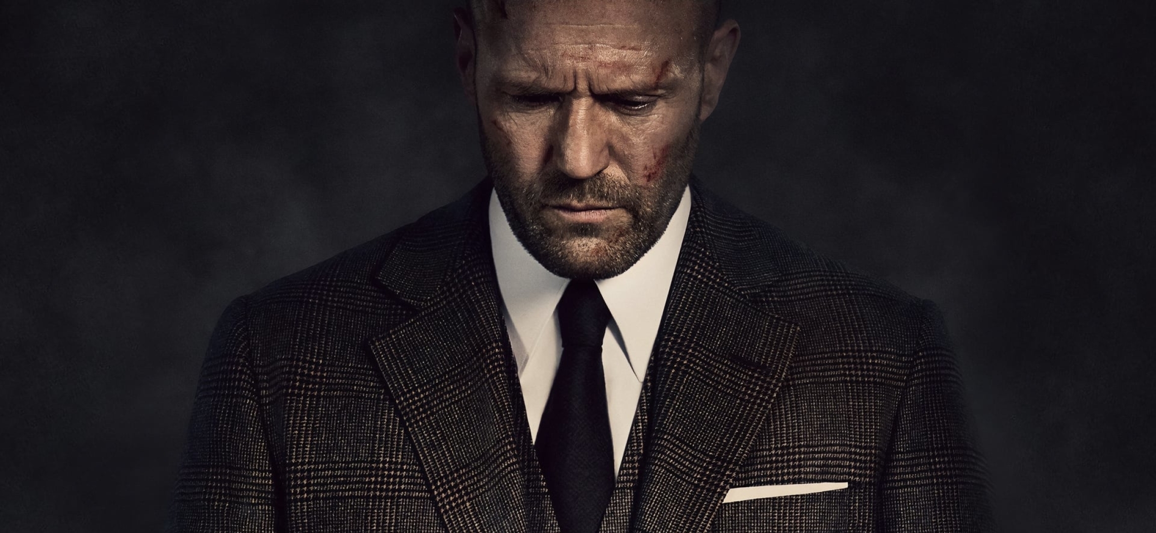 2340x1080 Jason Statham Wrath Of Man 2340x1080 Resolution Wallpaper Hd Movies 4k Wallpapers 