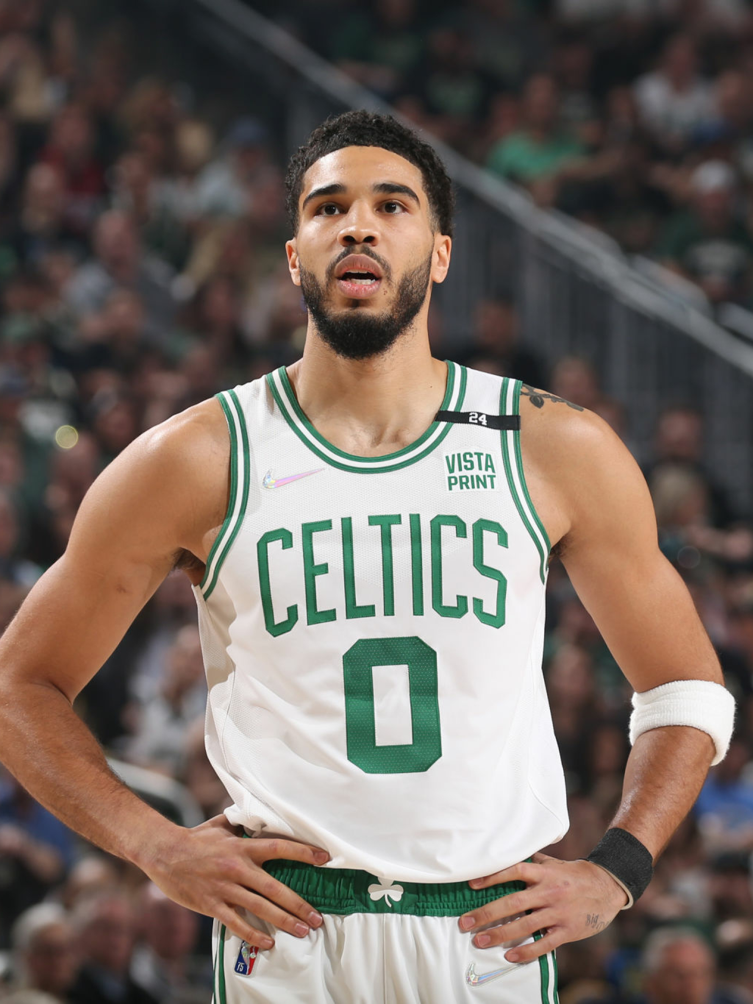 Boston Celtics 3 bold predictions for first round of 2022 Playoffs vs  Nets HD wallpaper  Pxfuel