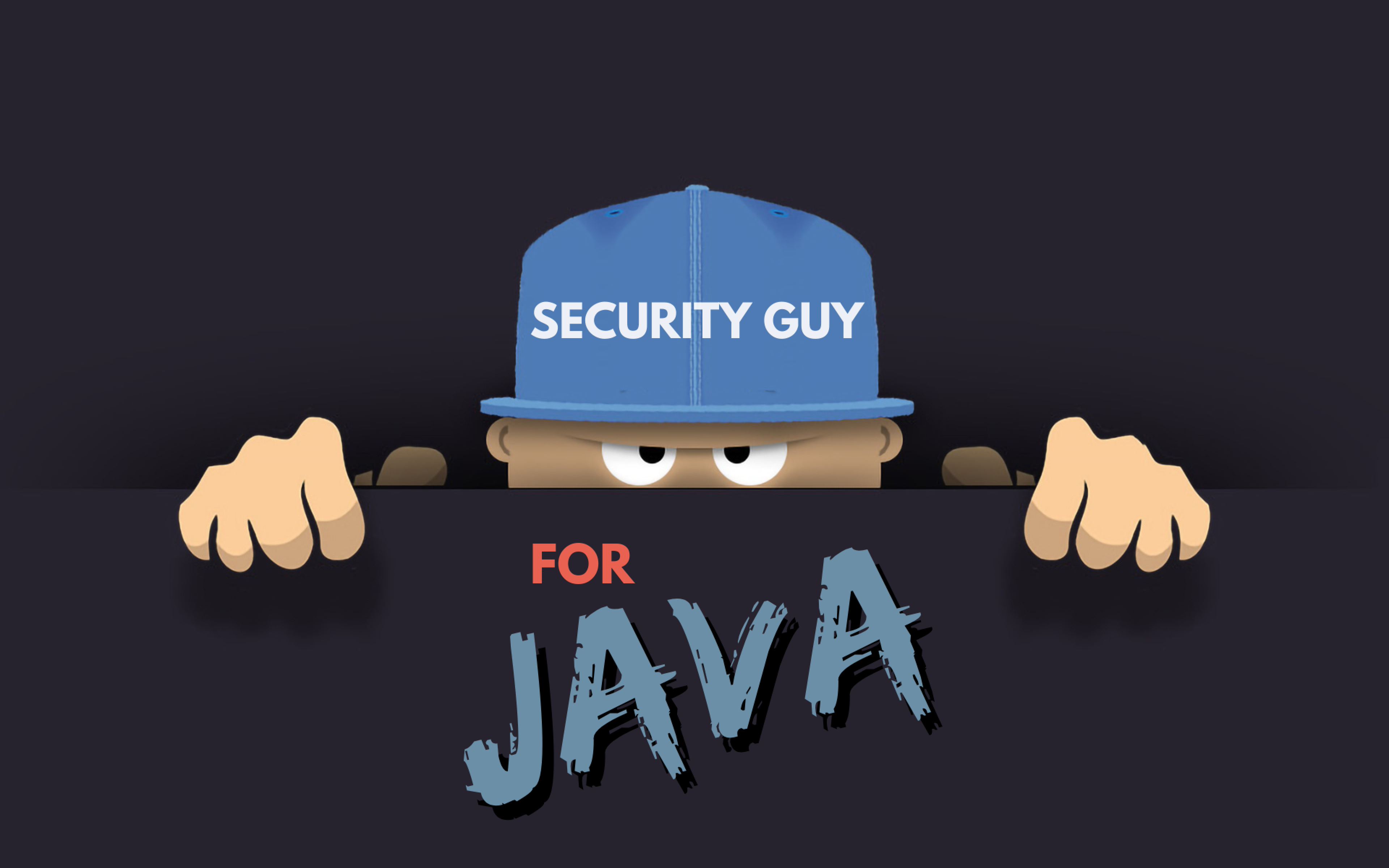 Java Programmer Wallpaper