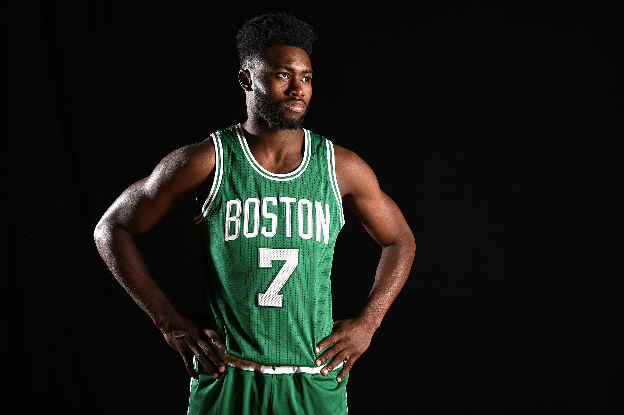 Boston Celtics For Android boston celtics 2022 HD phone wallpaper  Pxfuel