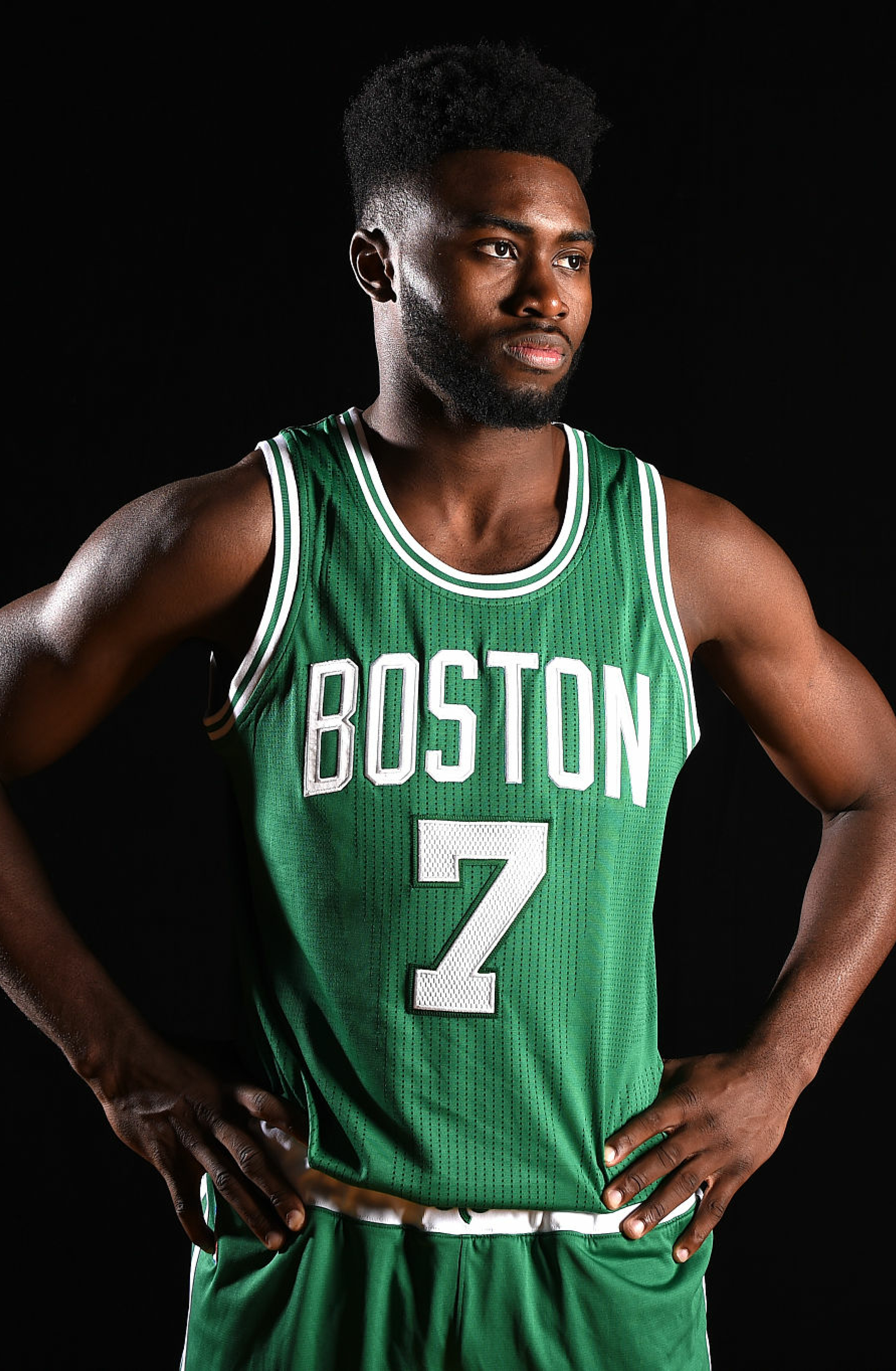 NBA Boston Celtics Versatile Forward Expected To Step Up Against The  Milwaukee Bucks