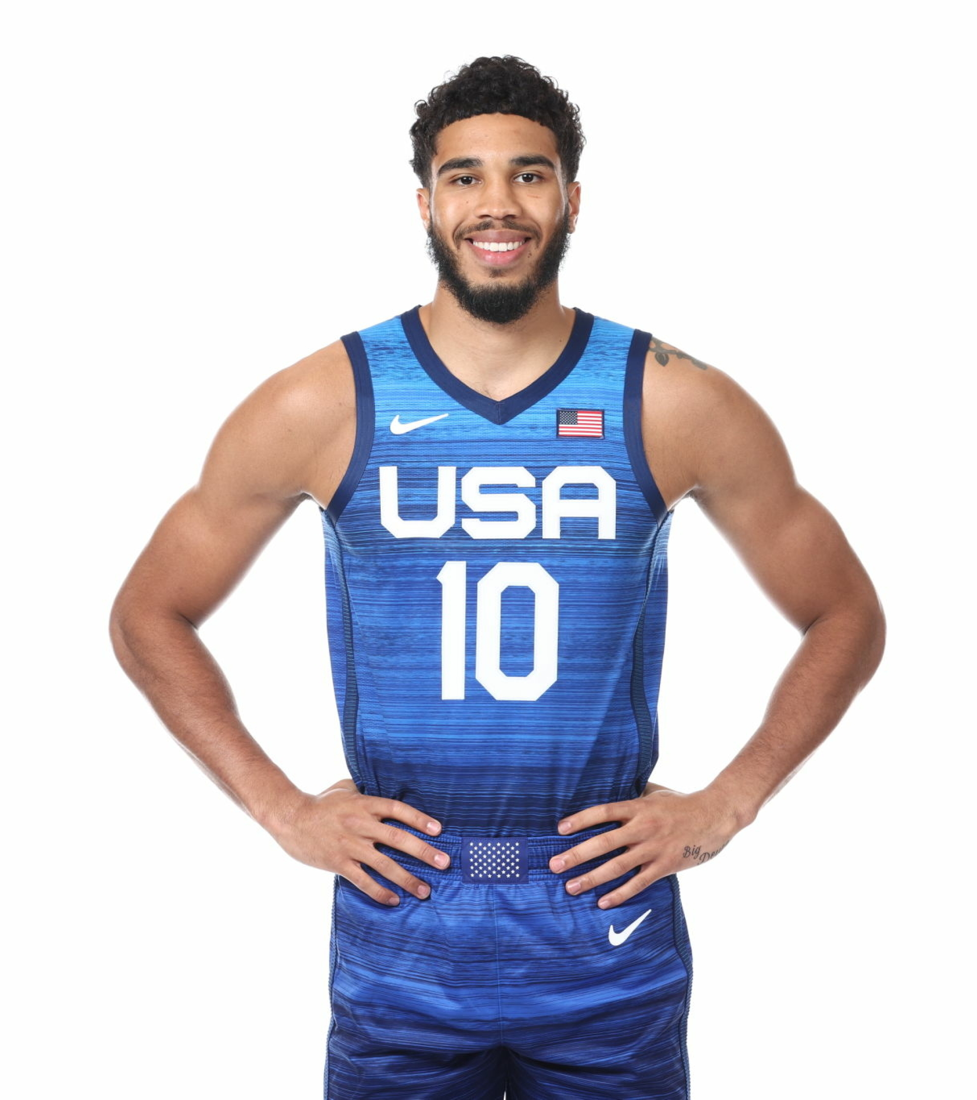 1920x2160 Resolution Jayson Tatum NBA New 2022 1920x2160 Resolution